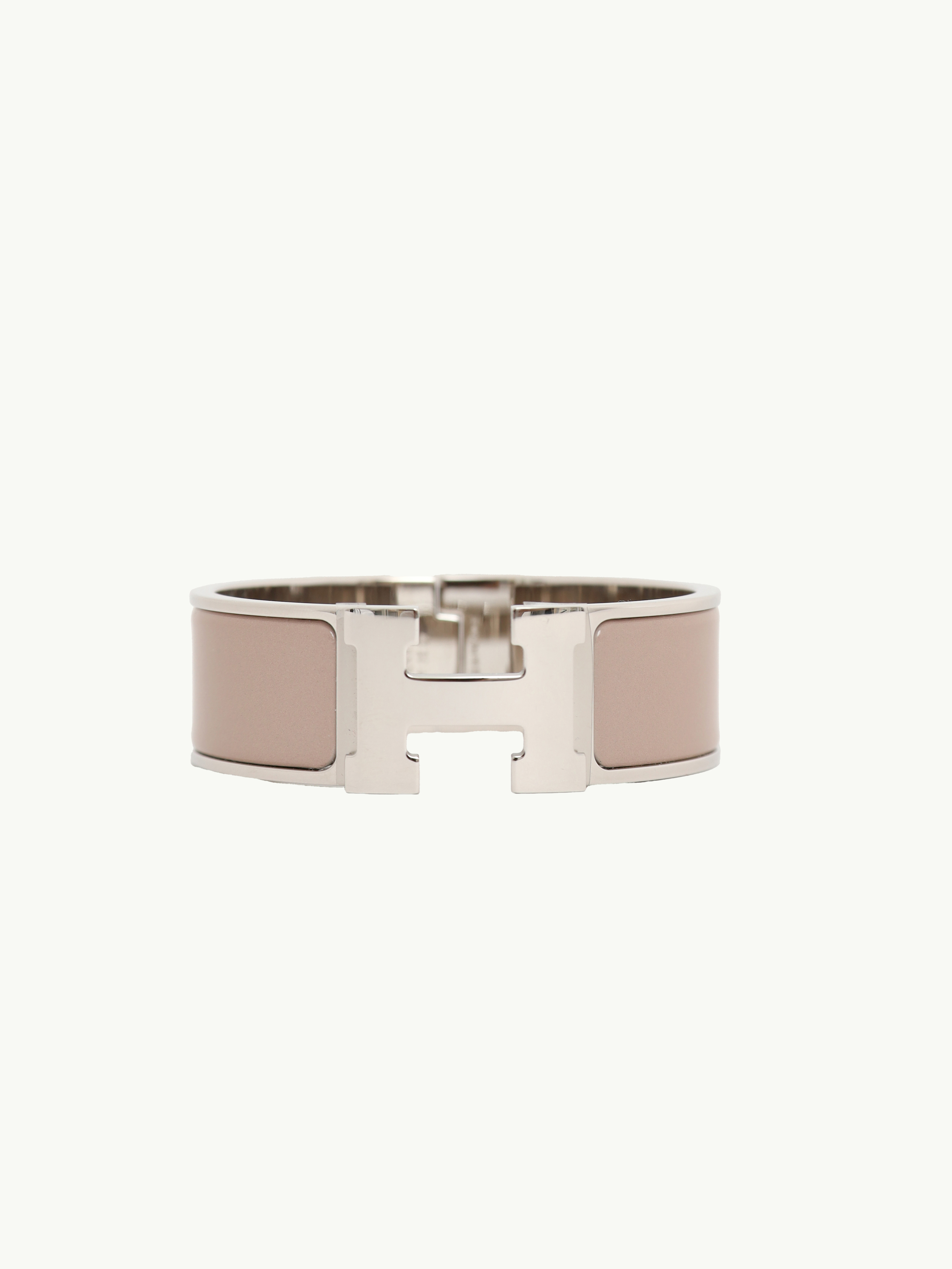 Hermes Bracelet 