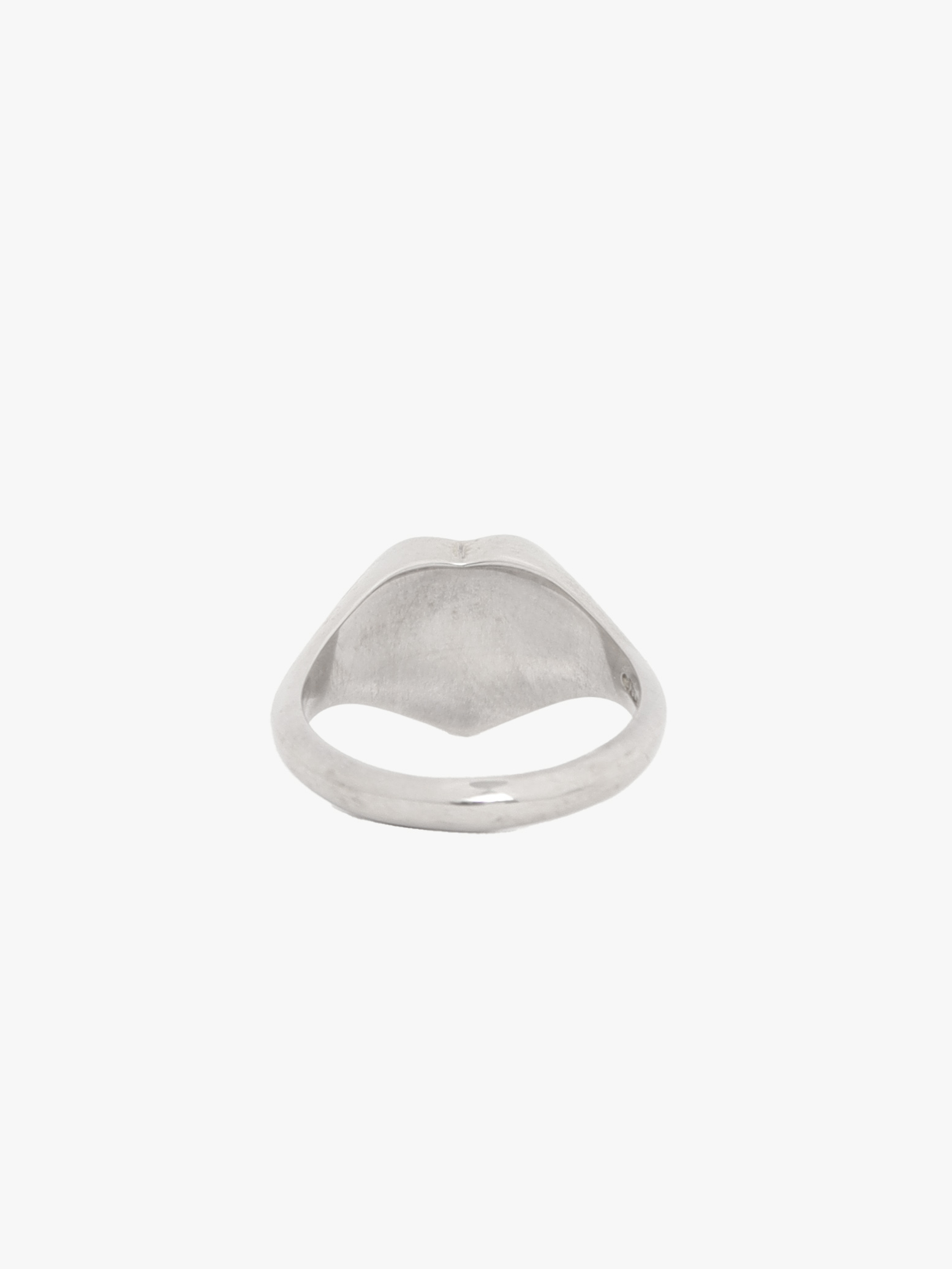 Tiffany & Co. Return To Tiffany 5