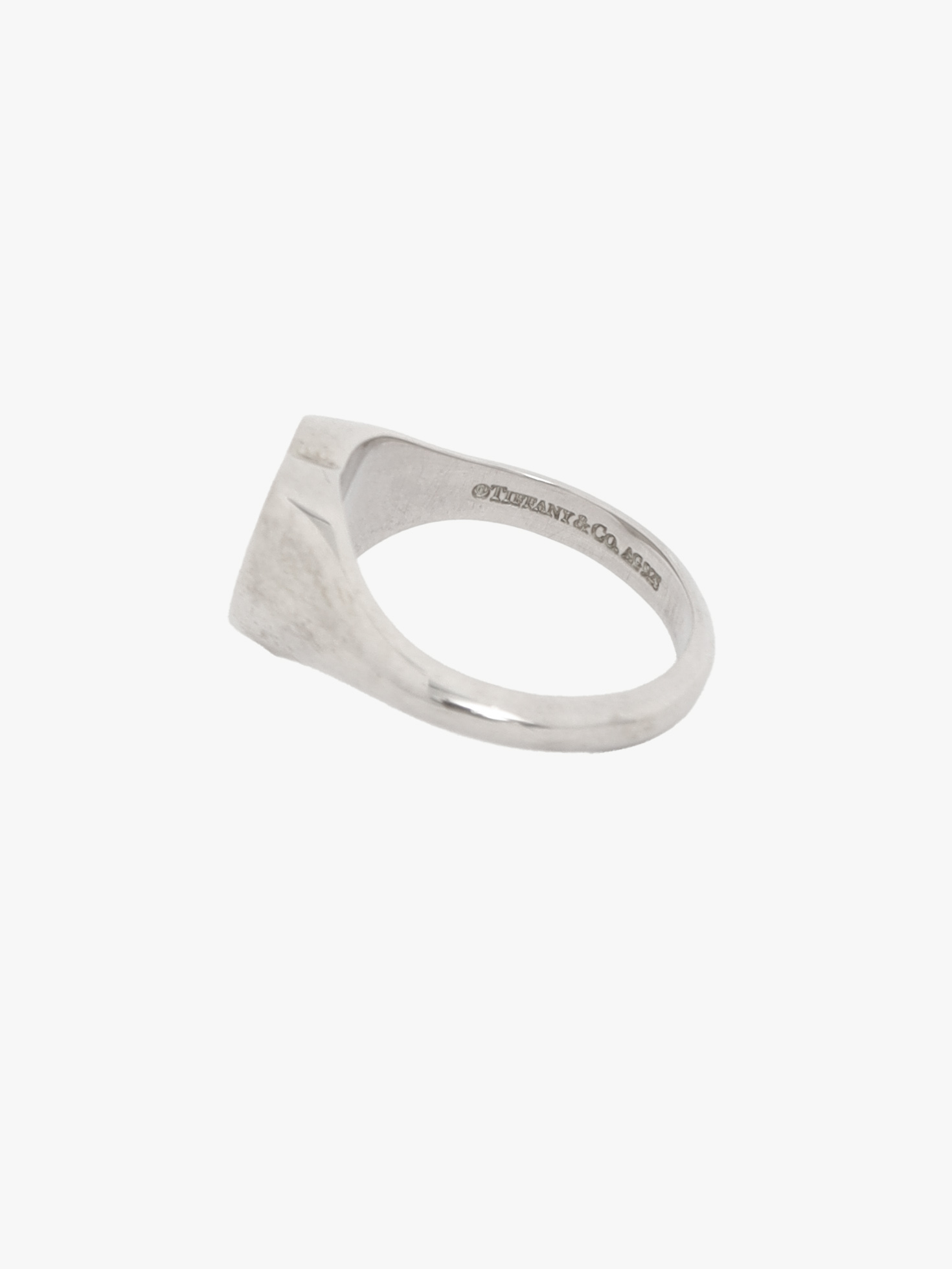 Tiffany & Co. Return To Tiffany 3