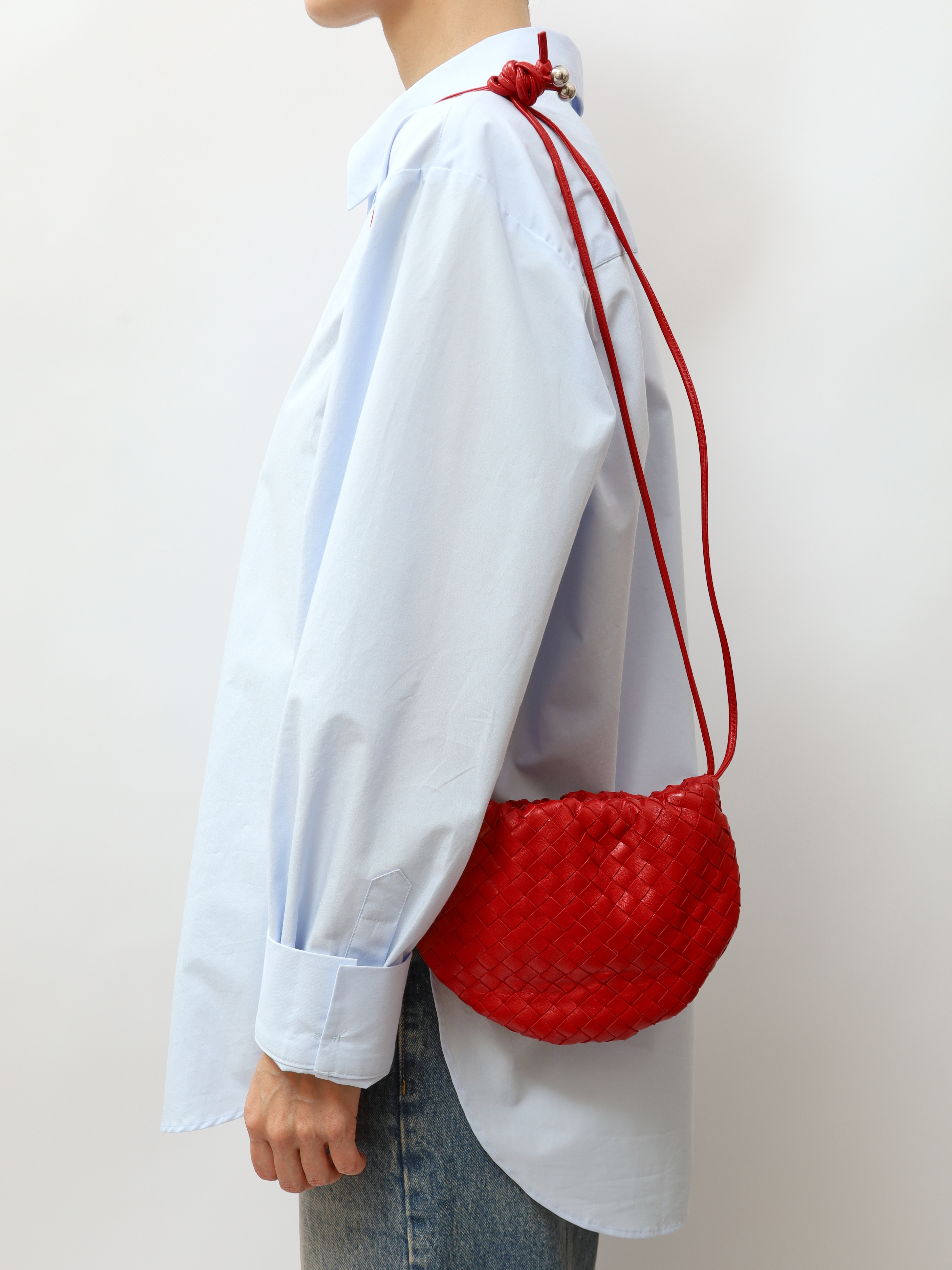 Bottega Veneta Bulb 1