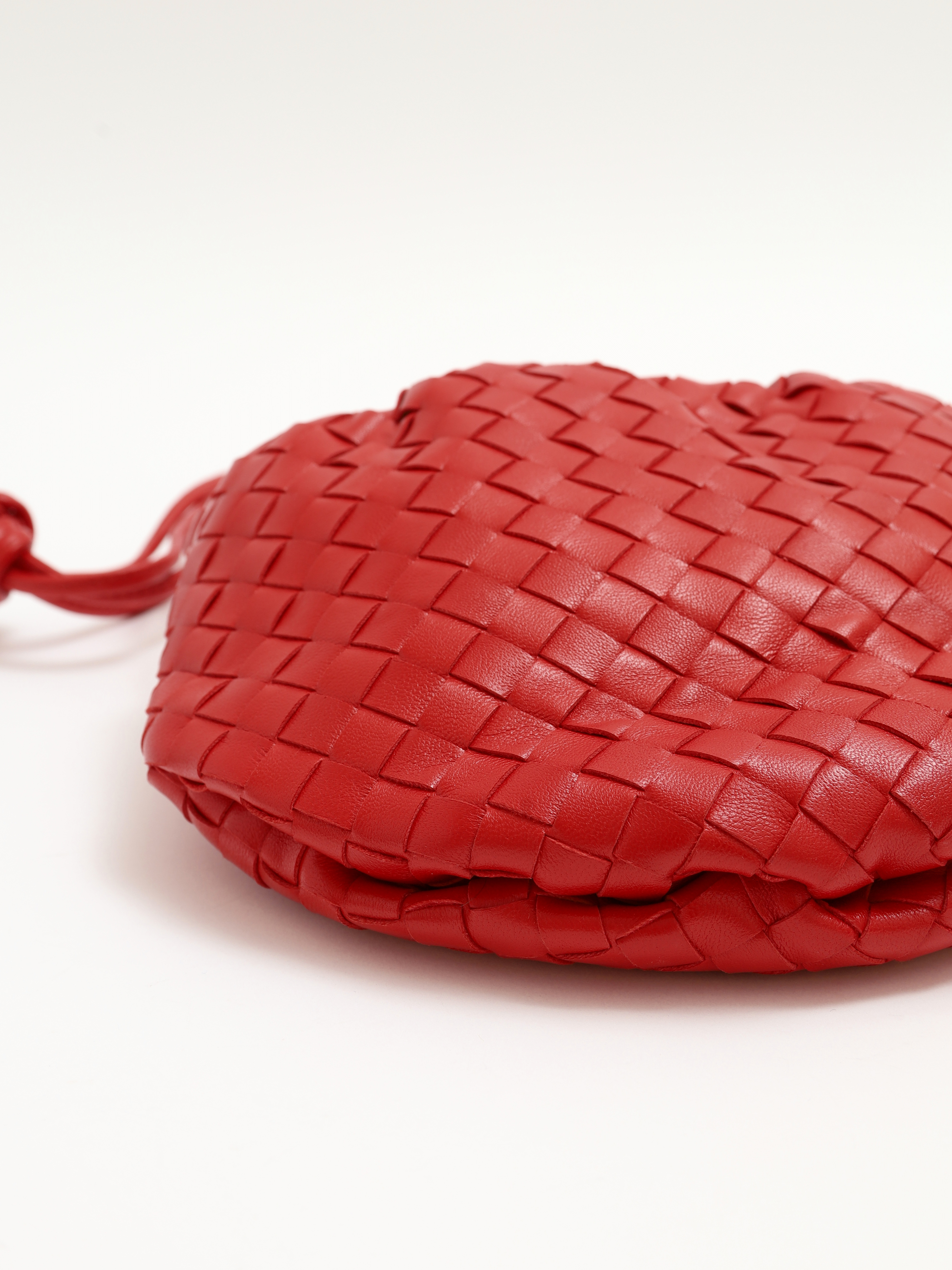 Bottega Veneta Bulb 6