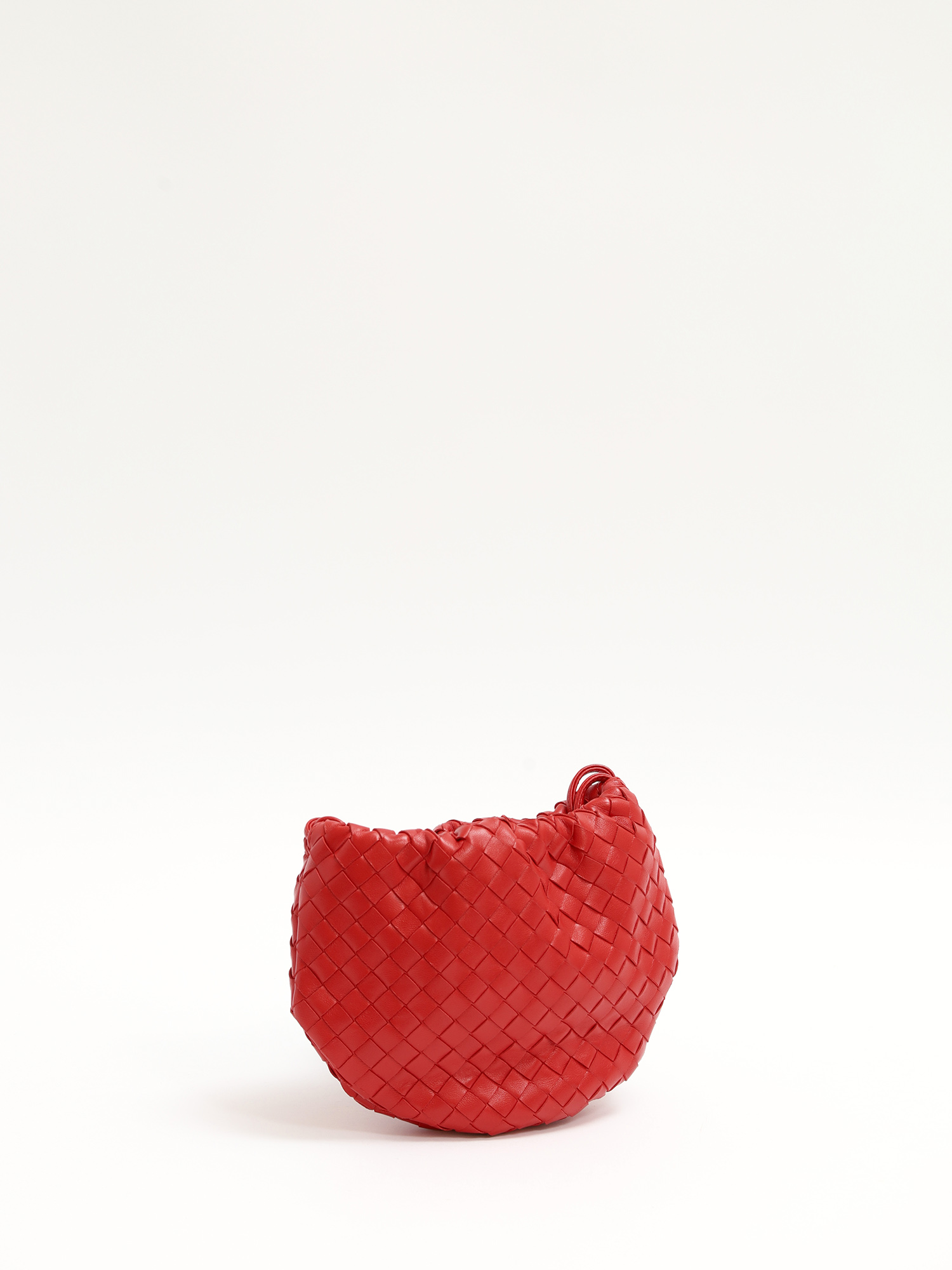 Bottega Veneta Bulb 2