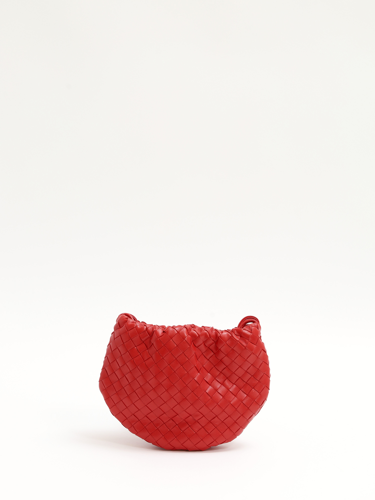 Bottega Veneta Bulb 0