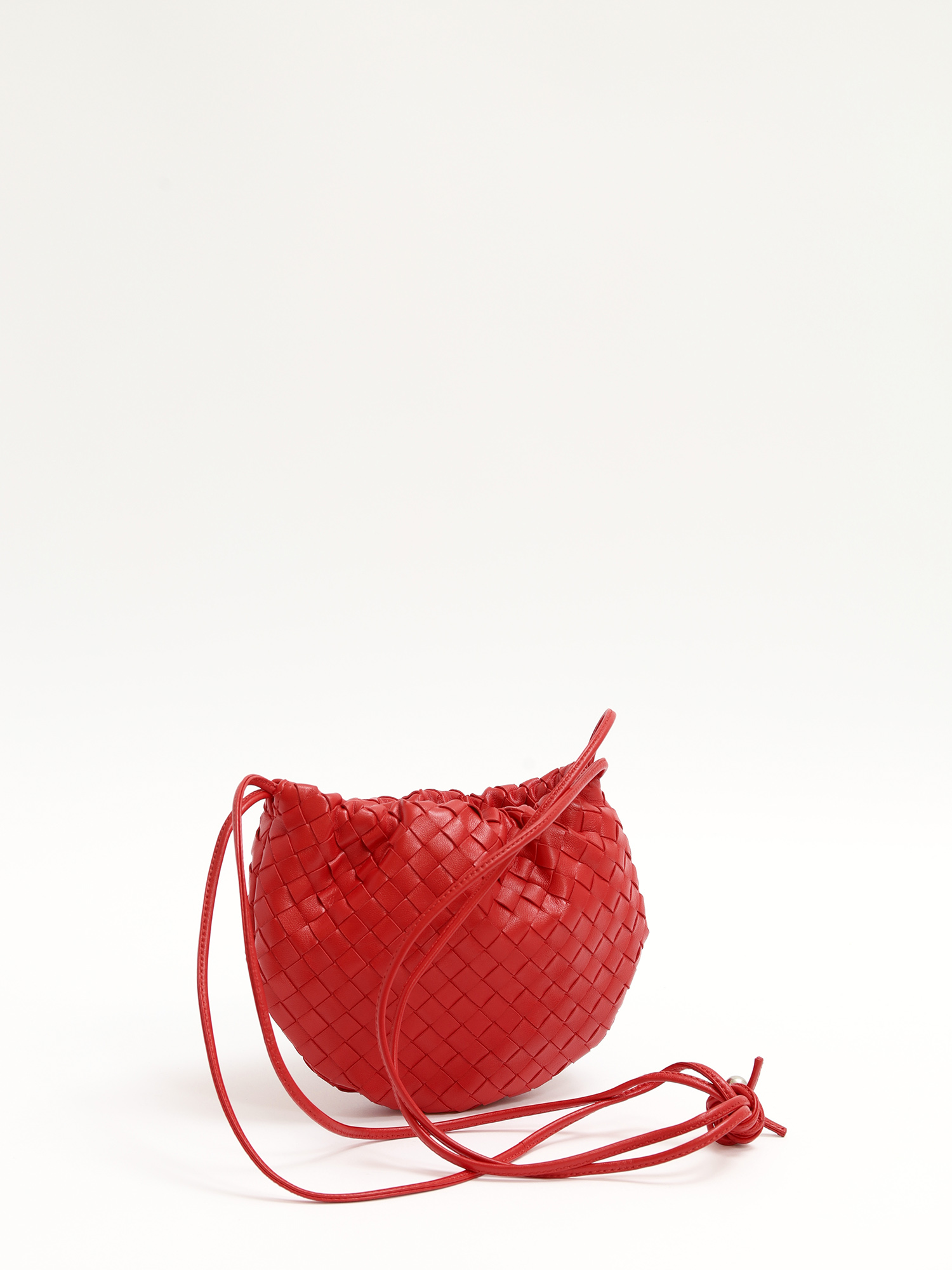 Bottega Veneta Bulb 3