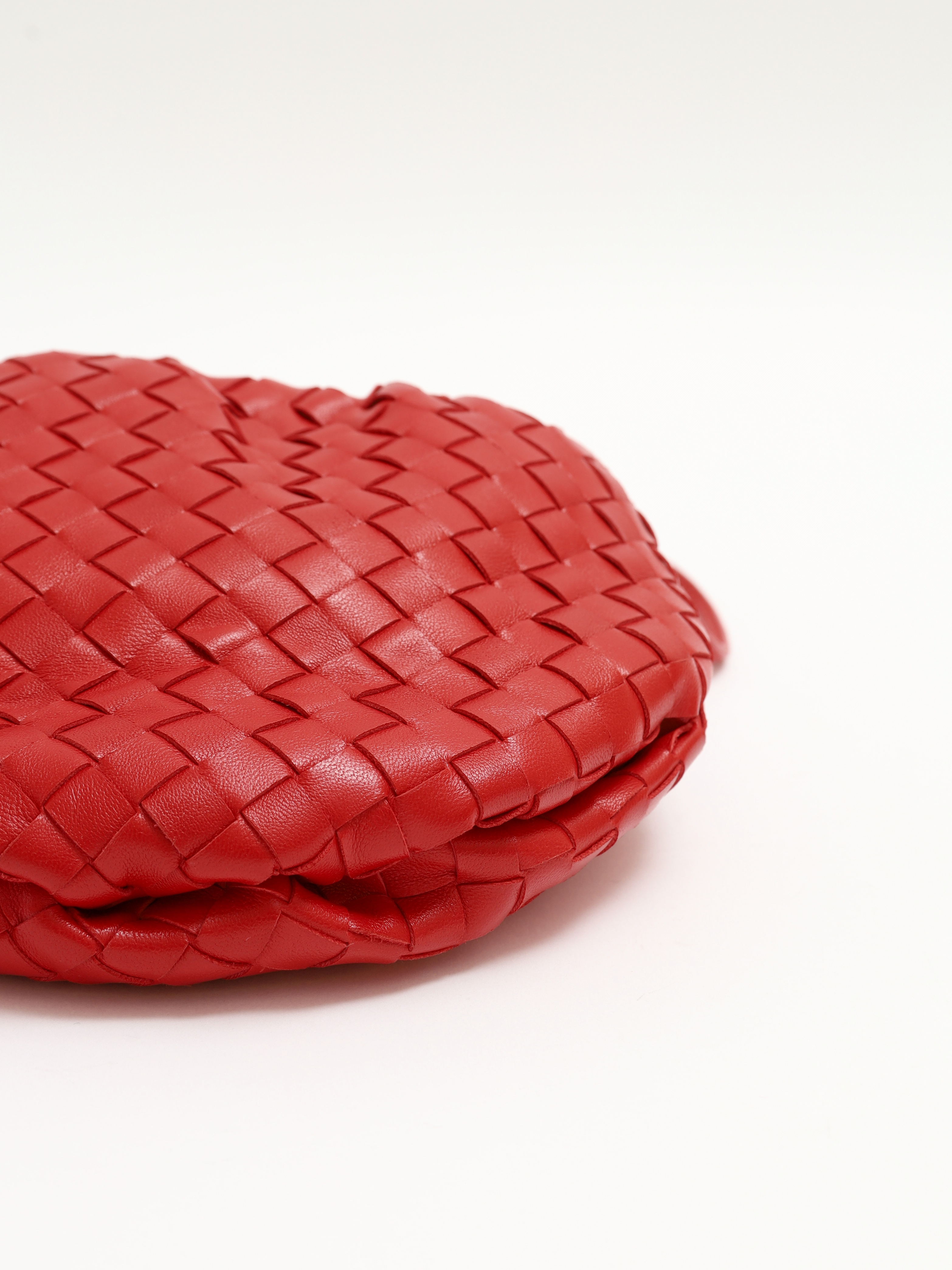 Bottega Veneta Bulb 5