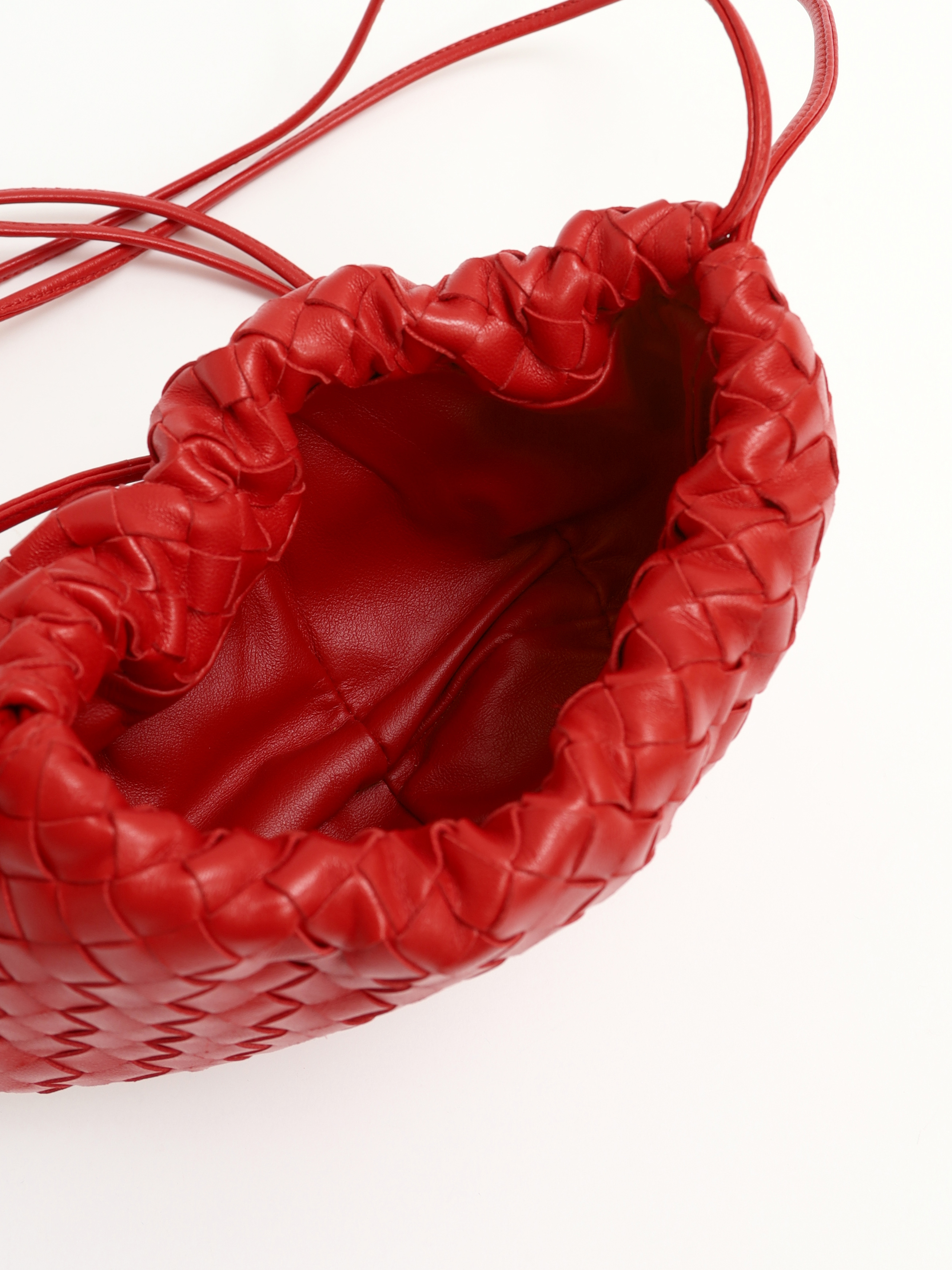 Bottega Veneta Bulb 8