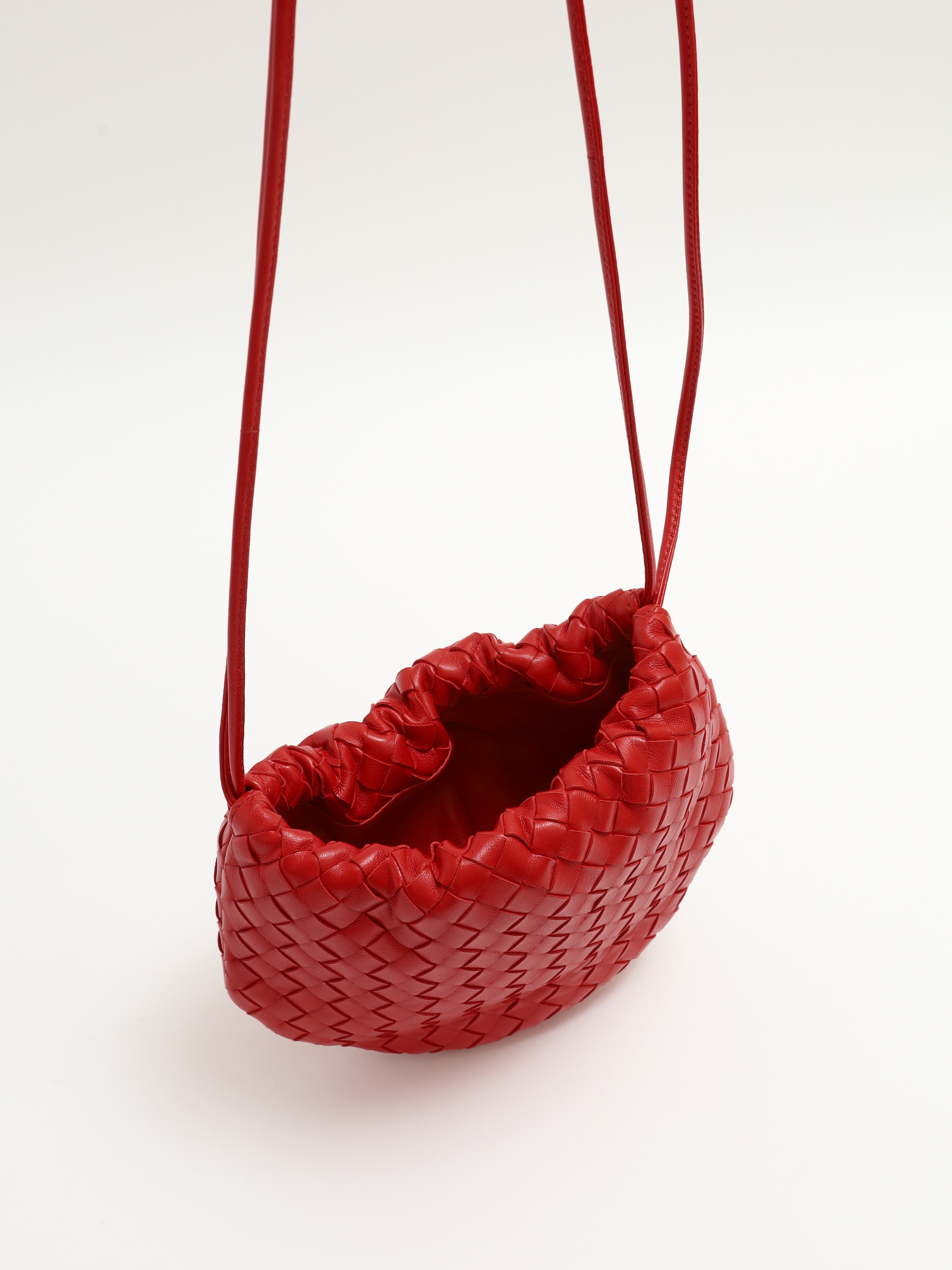 Bottega Veneta Bulb 4