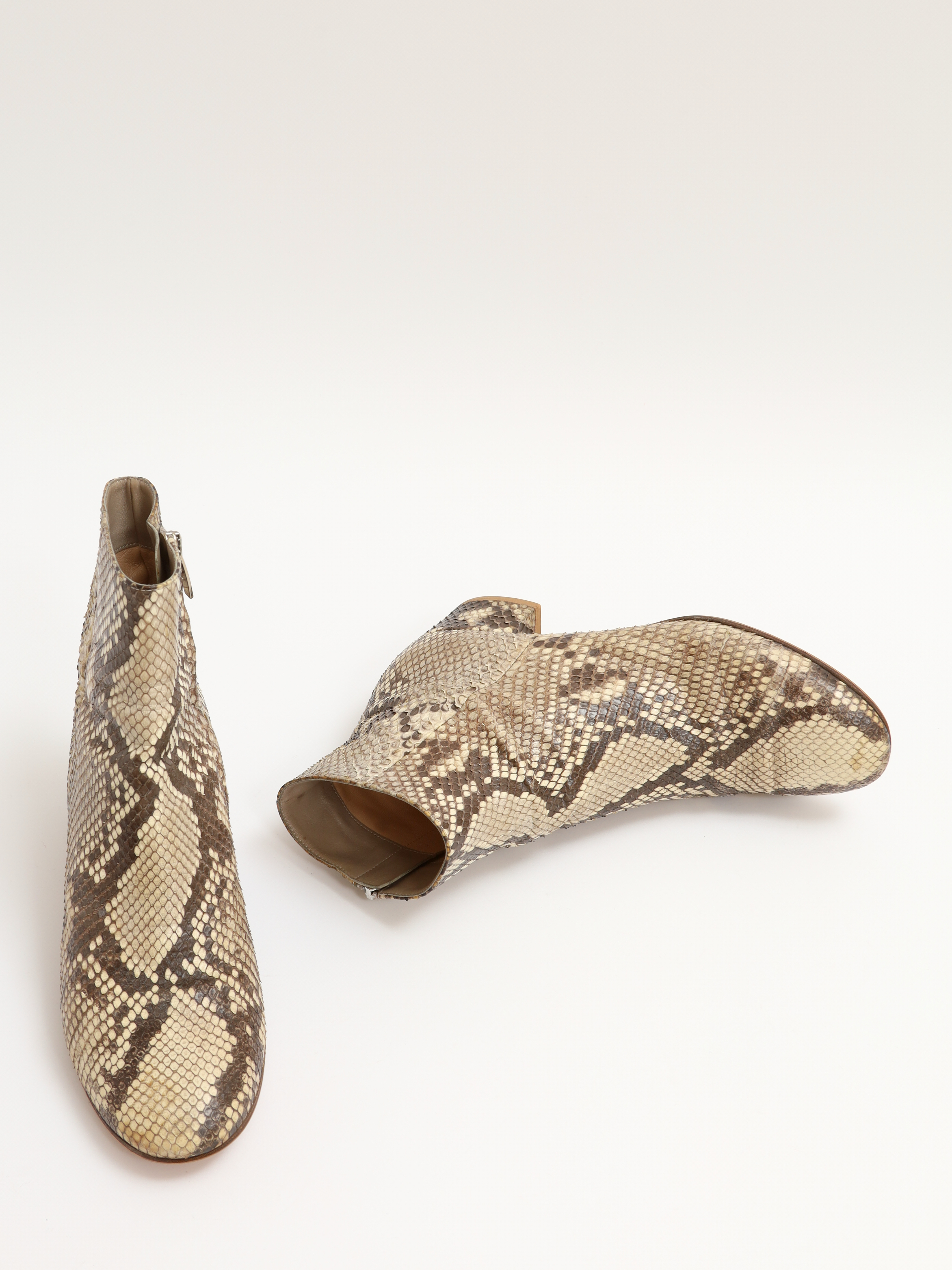 Gianvito Rossi Shoes 37 2