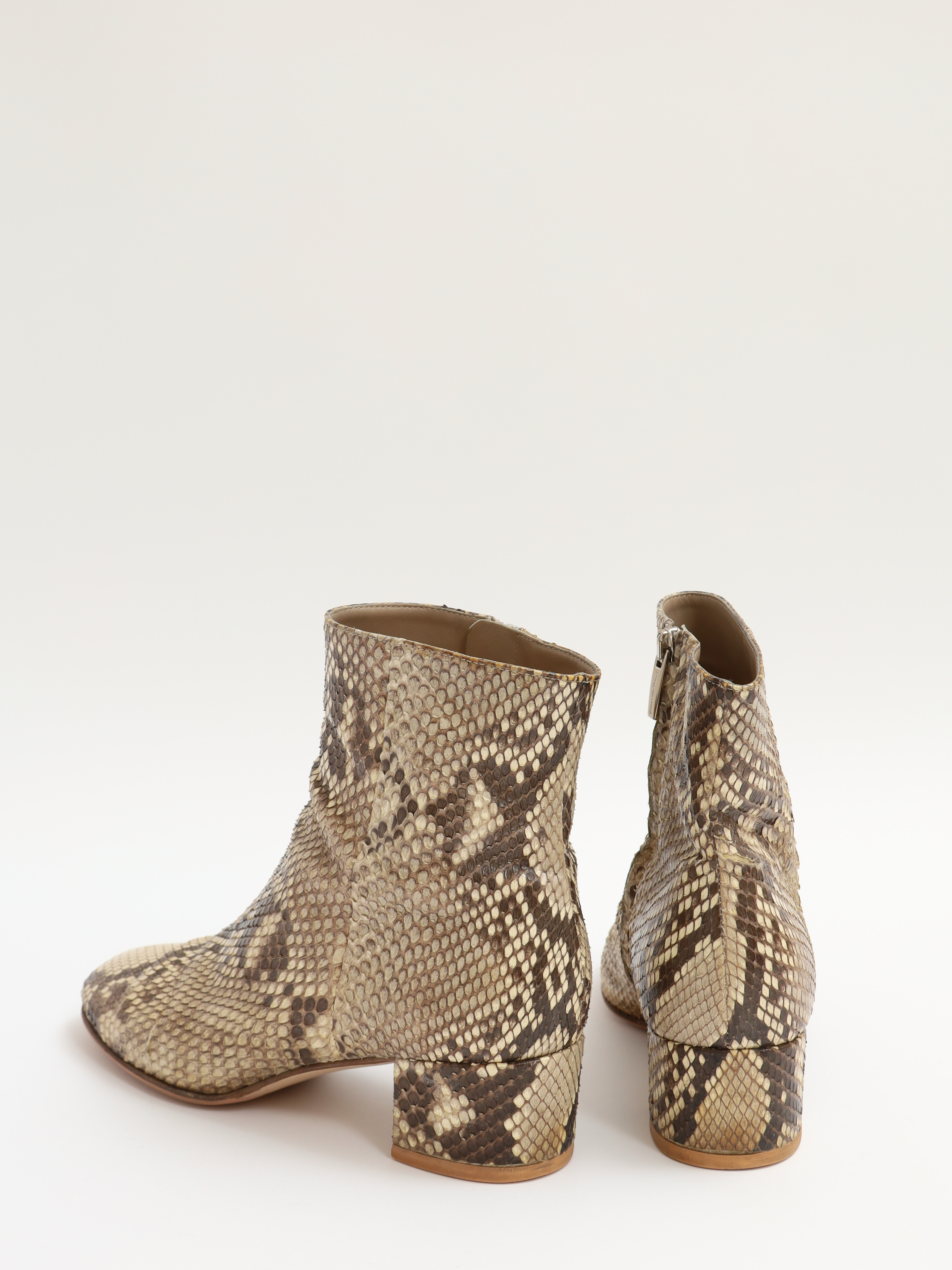 Gianvito Rossi Shoes 37 4