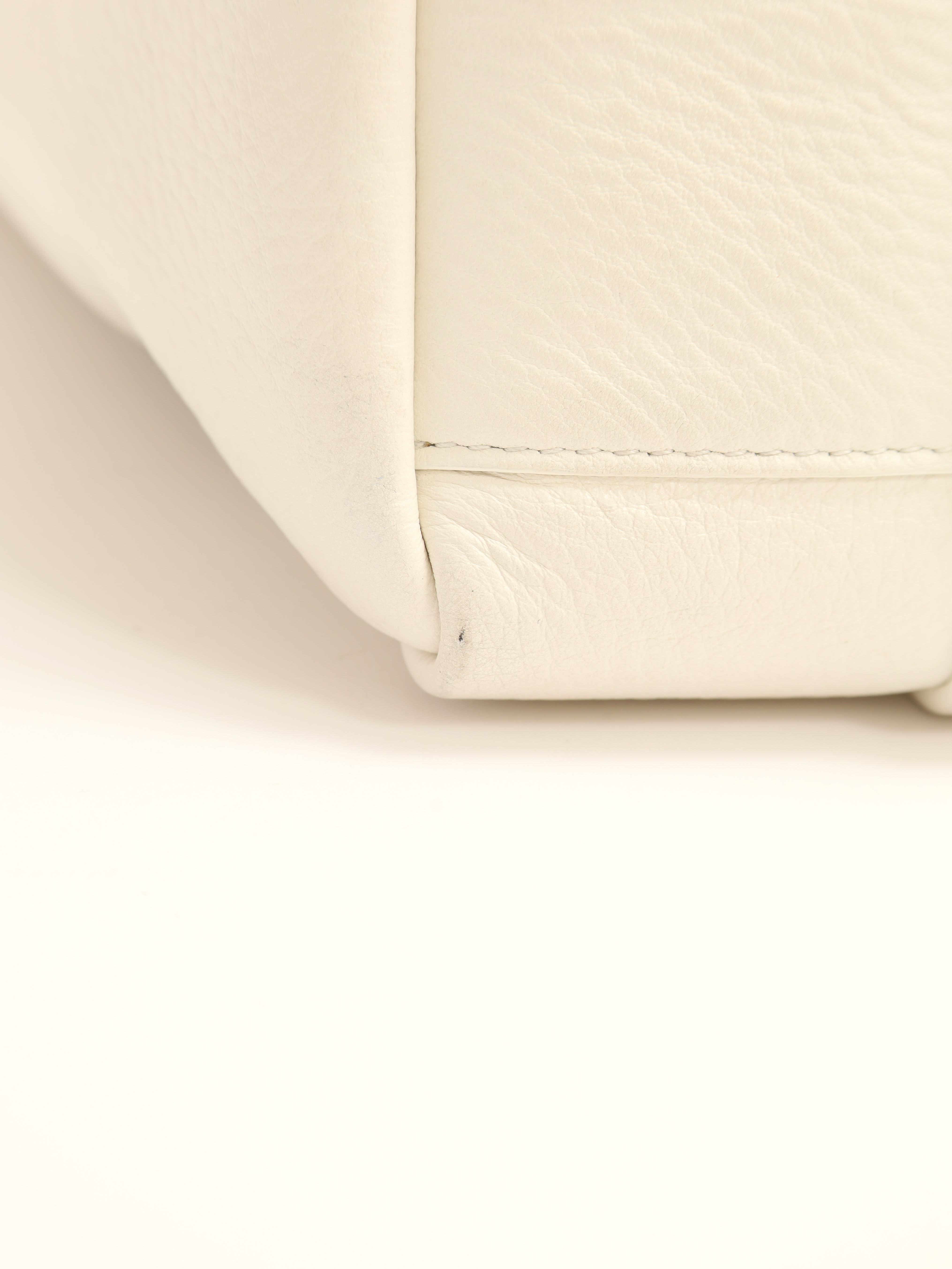 Balenciaga Everyday 10