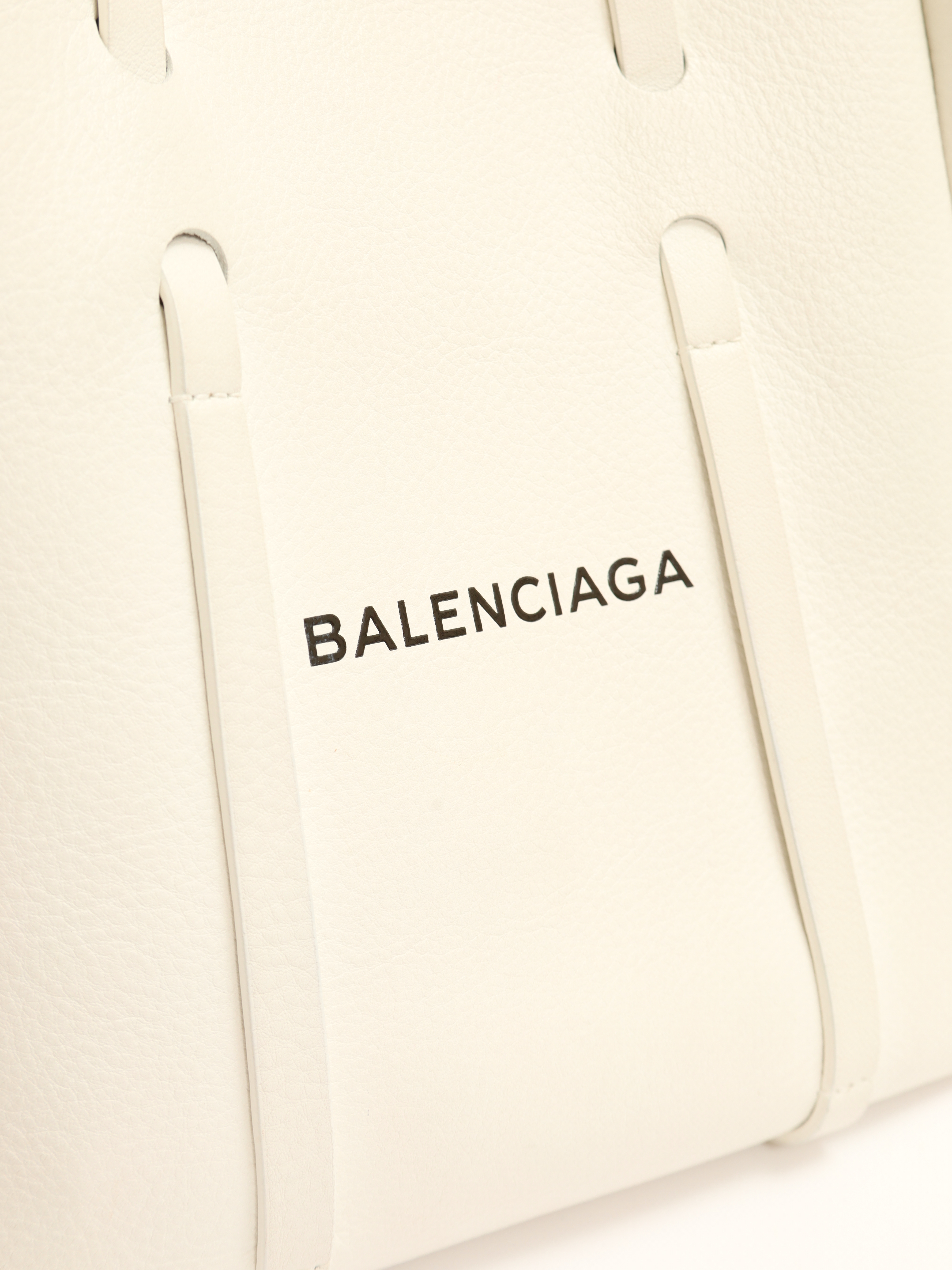 Balenciaga Everyday 12