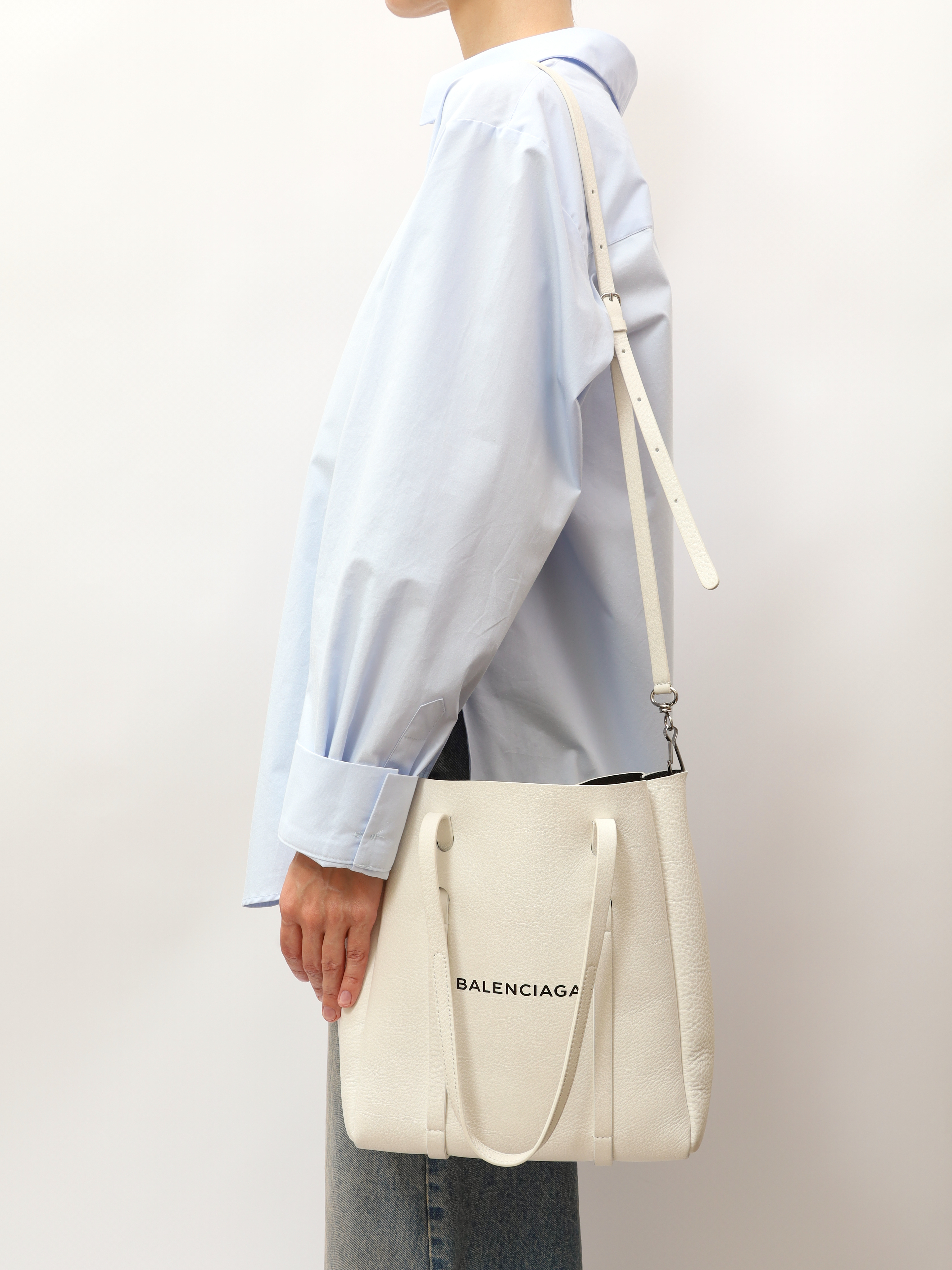 Balenciaga Everyday 1