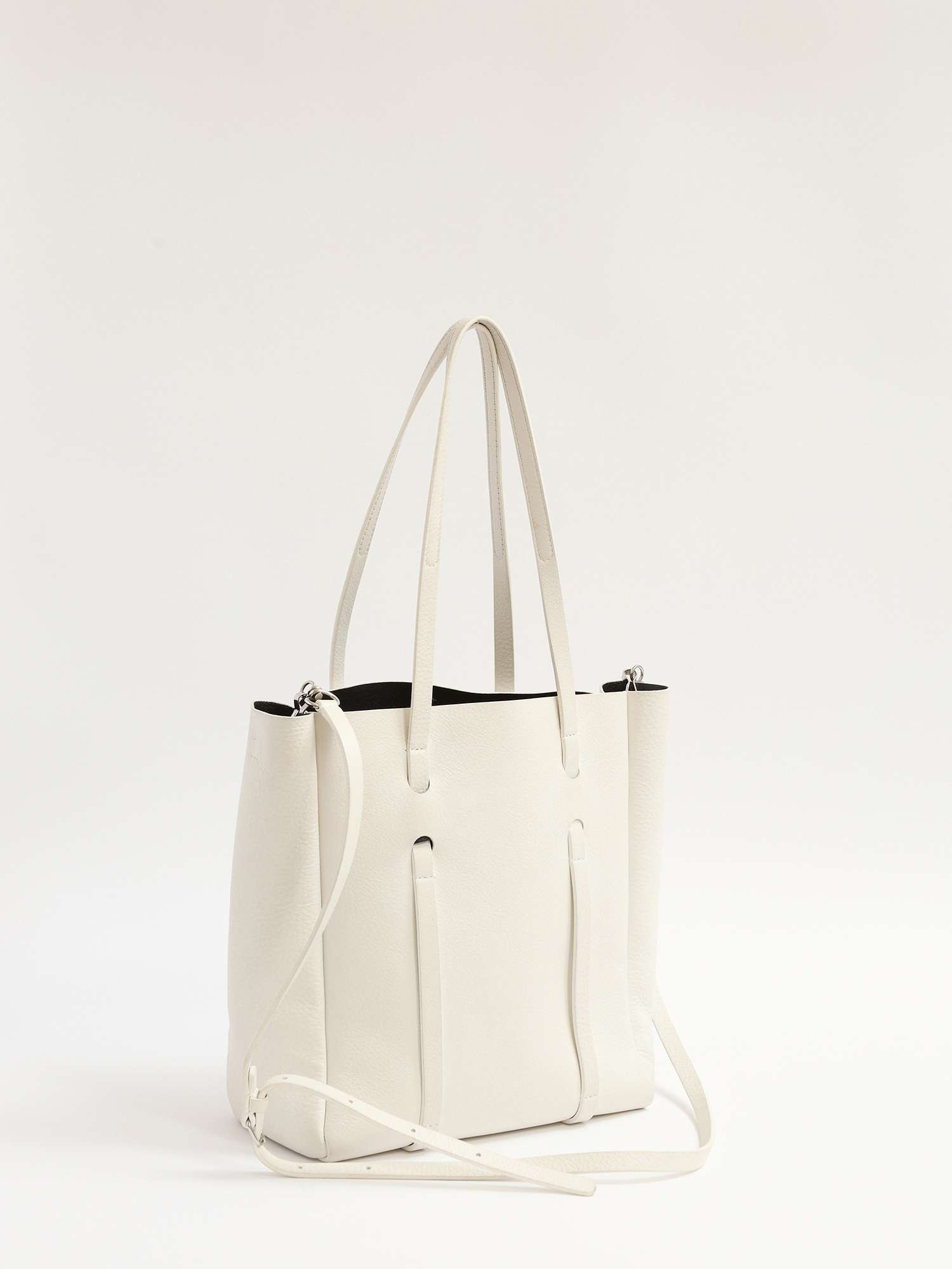 Balenciaga Everyday 4