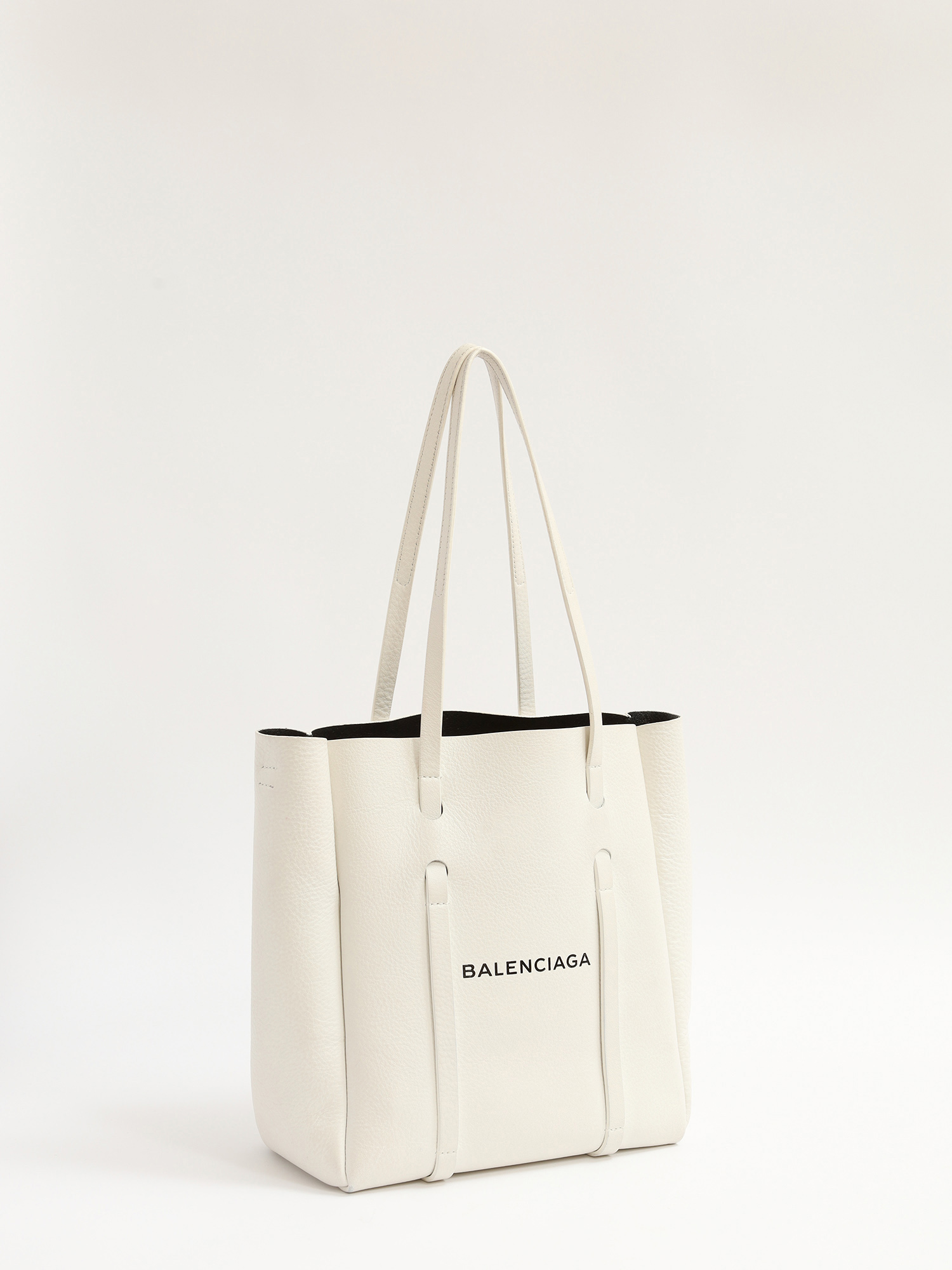 Balenciaga Everyday 3