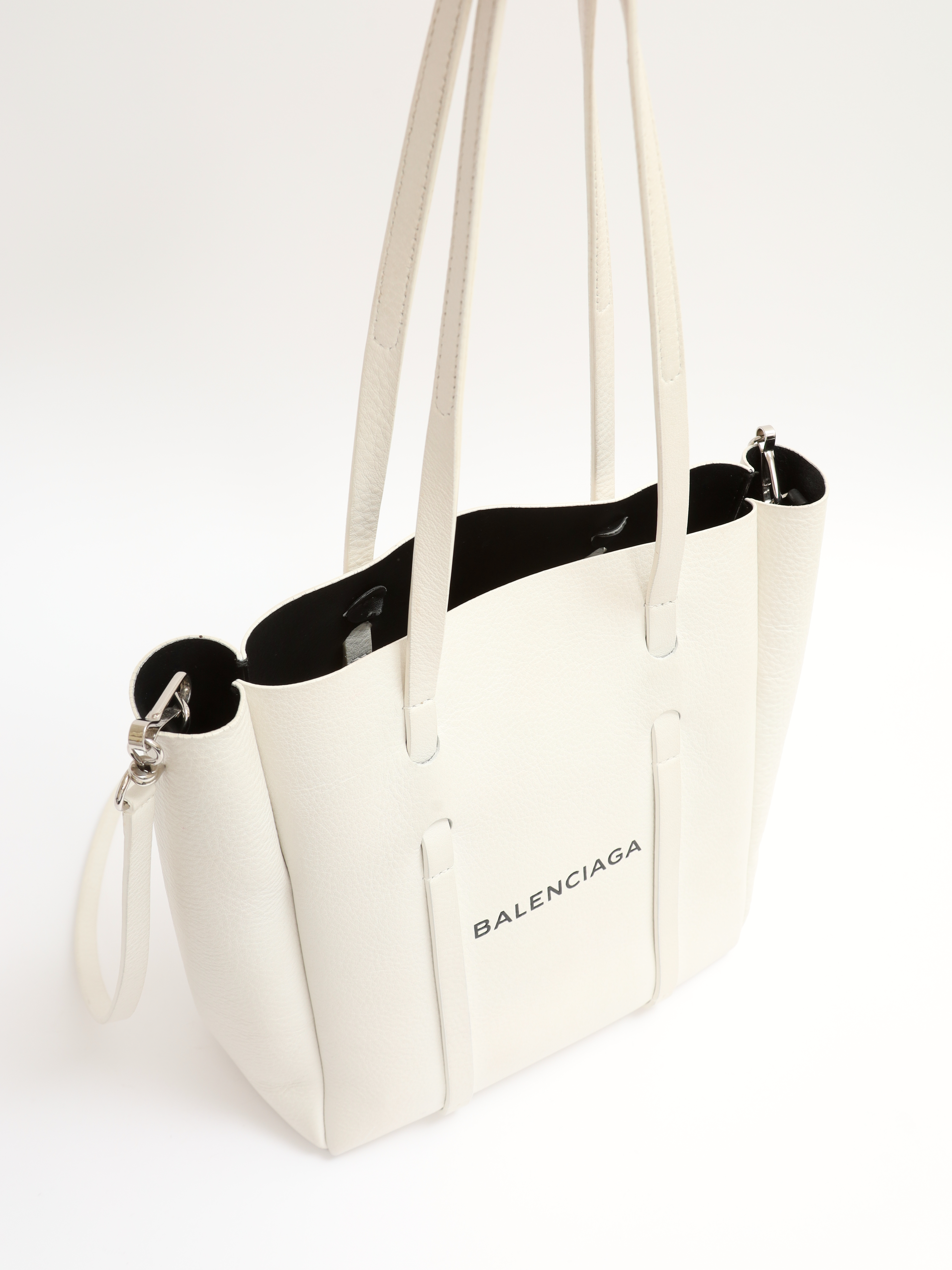 Balenciaga Everyday 14
