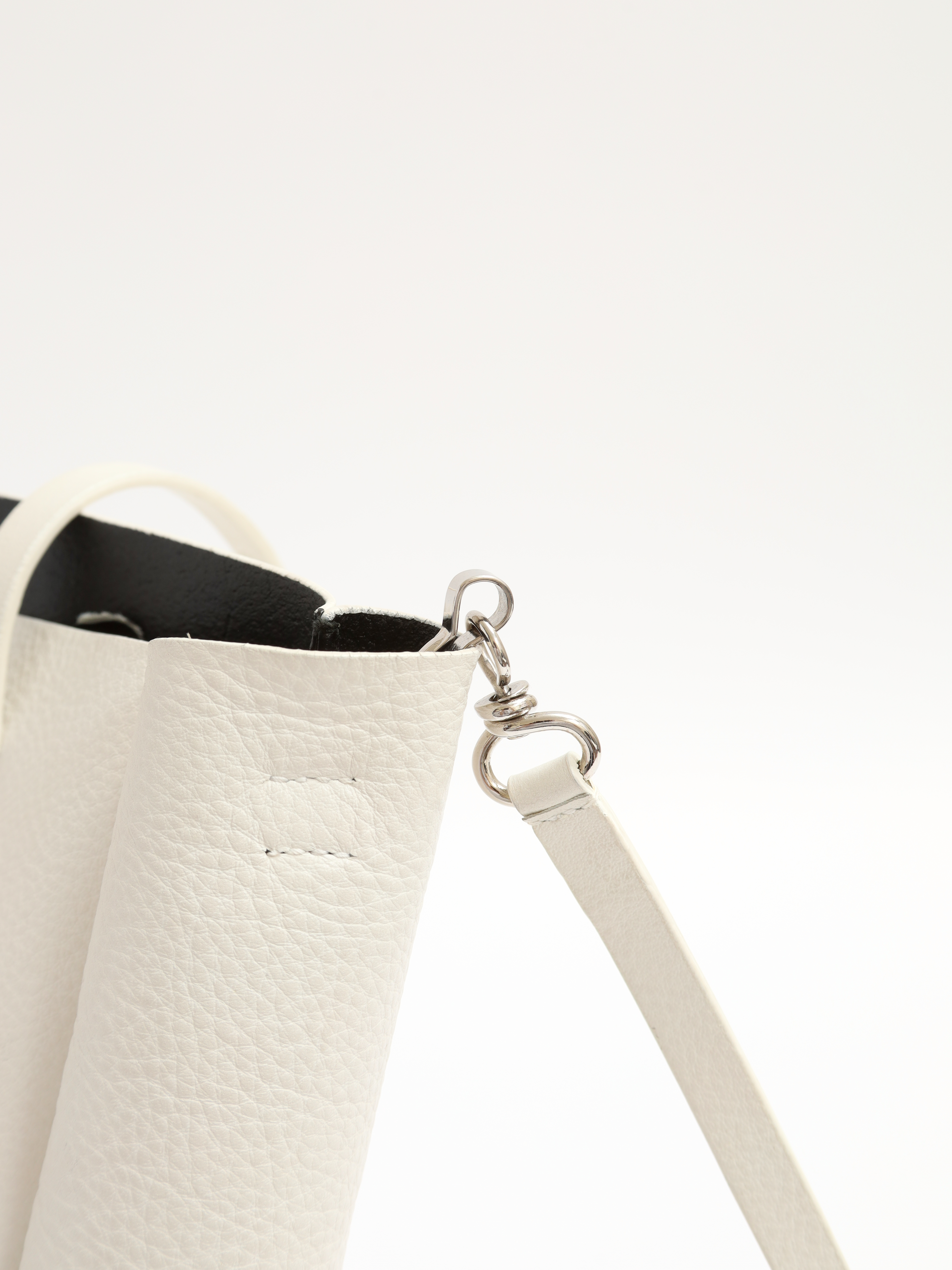 Balenciaga Everyday 13