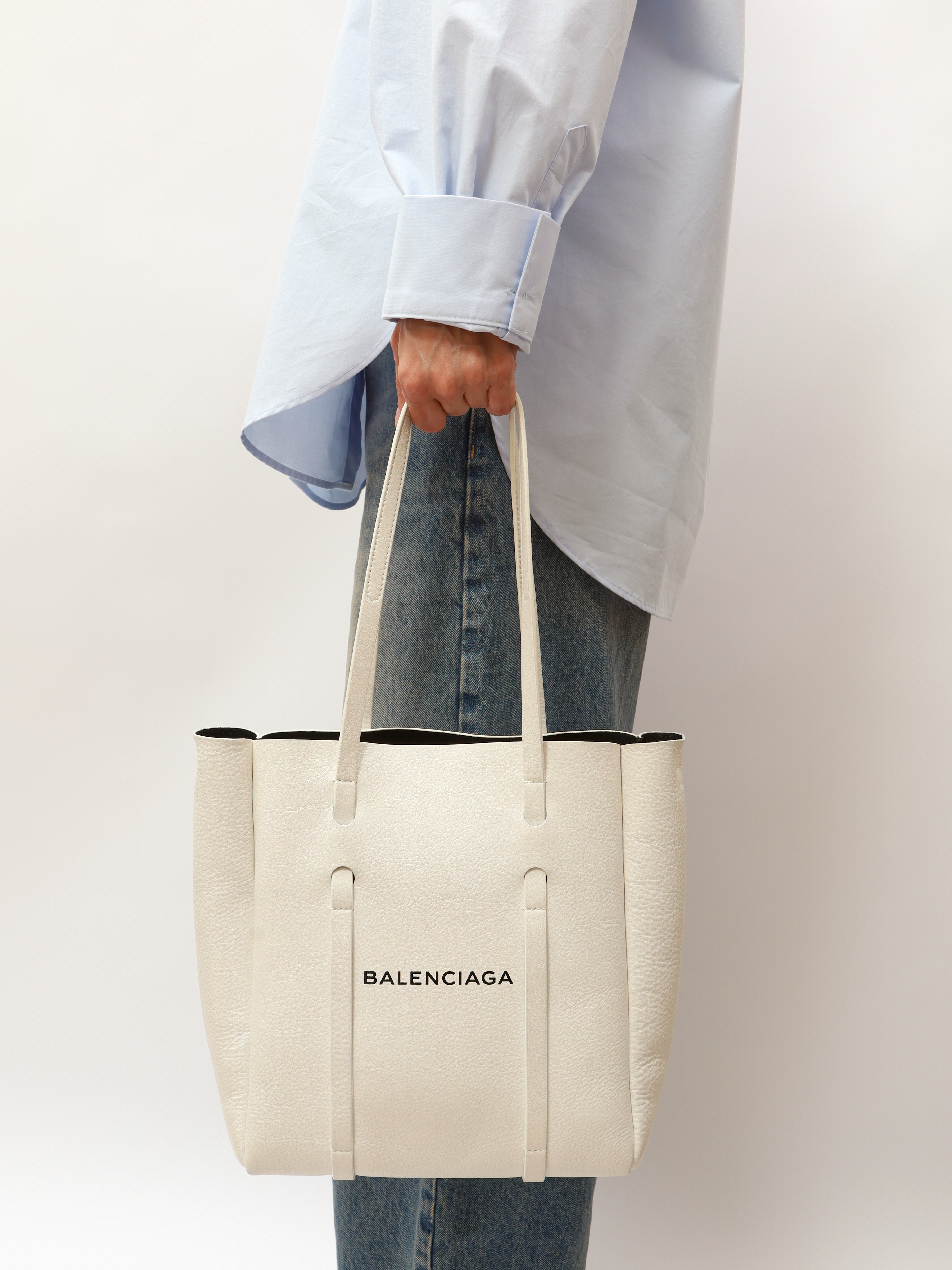 Balenciaga Everyday 2