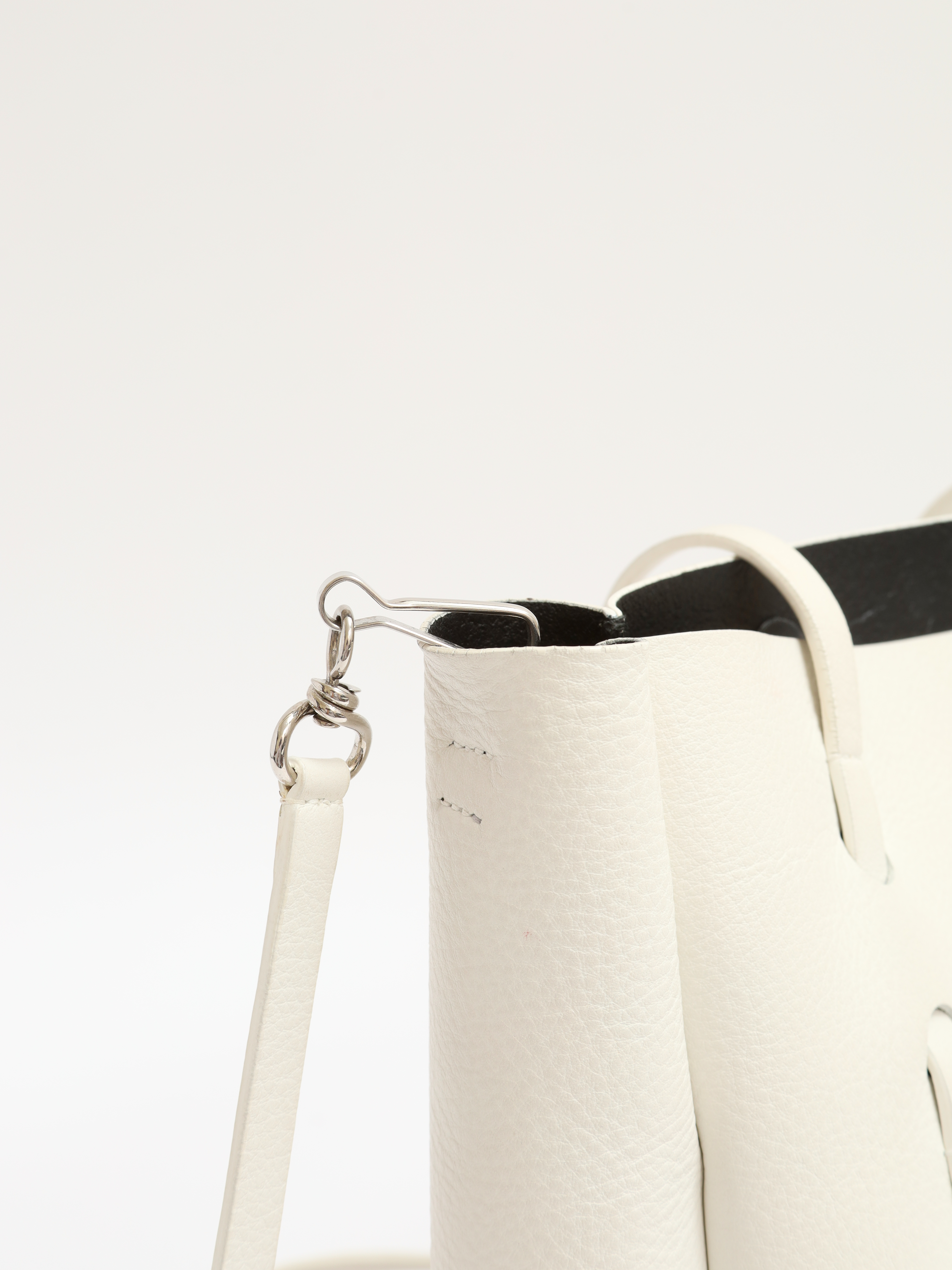 Balenciaga Everyday 11
