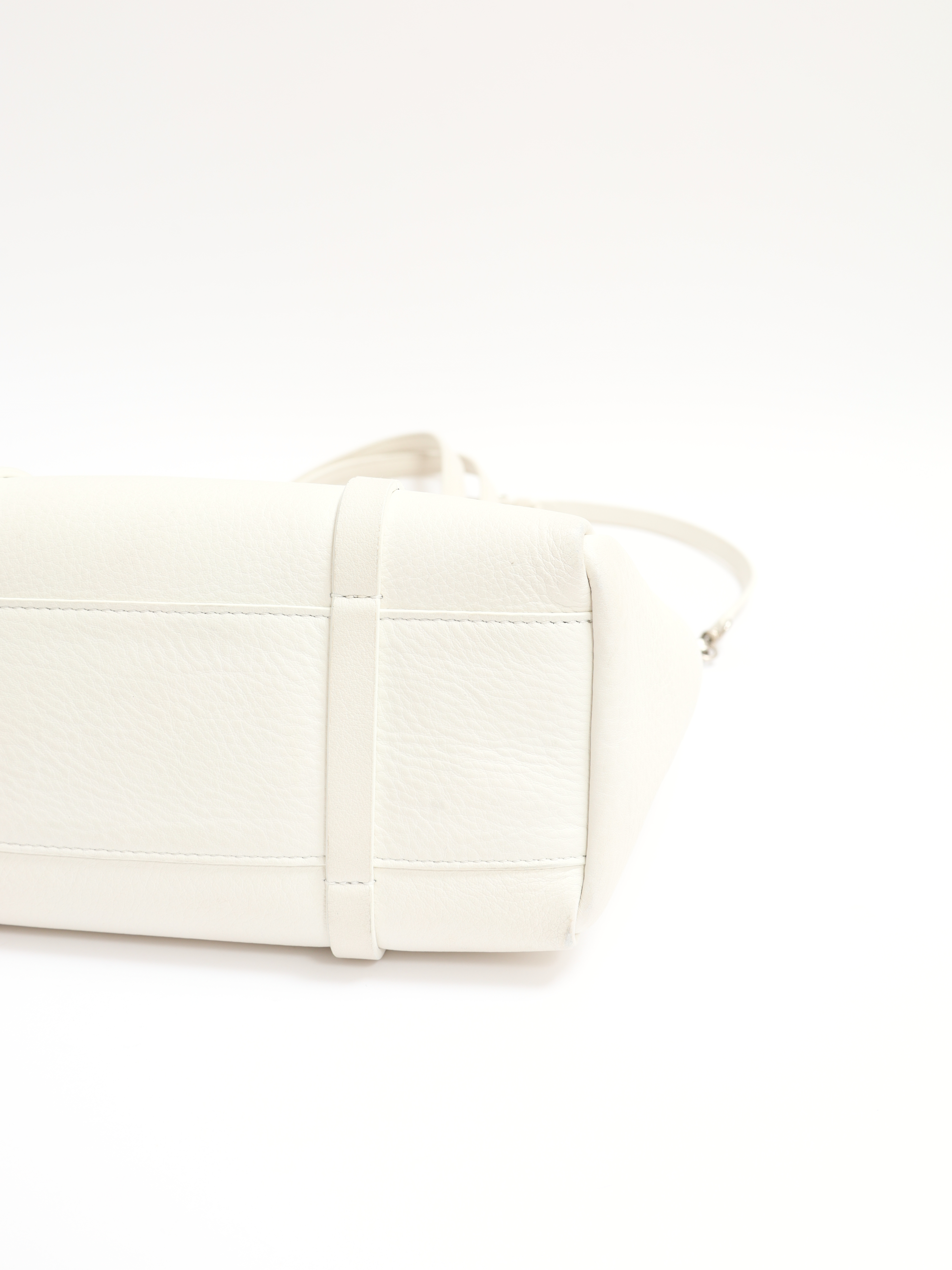 Balenciaga Everyday 5