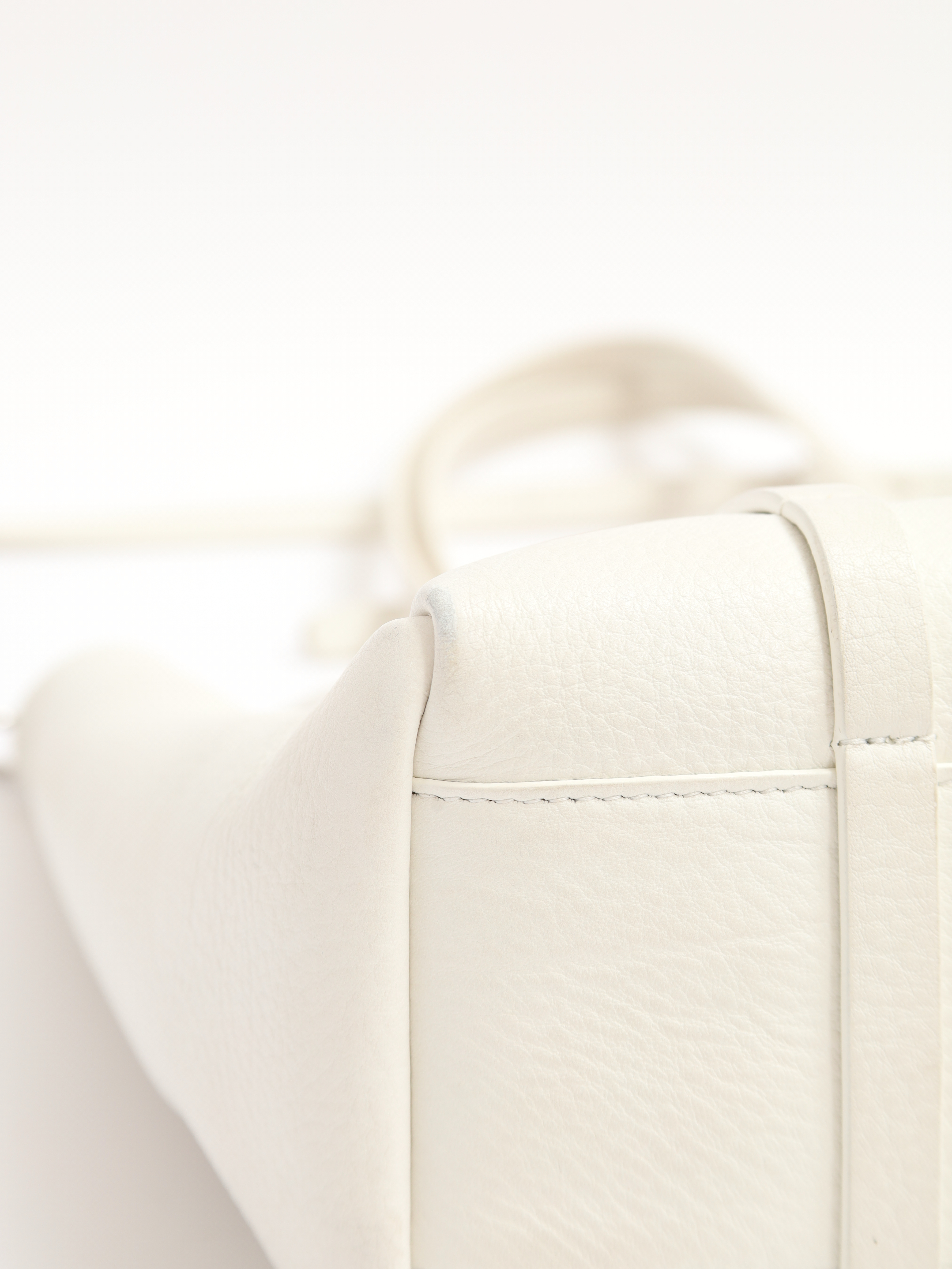 Balenciaga Everyday 9
