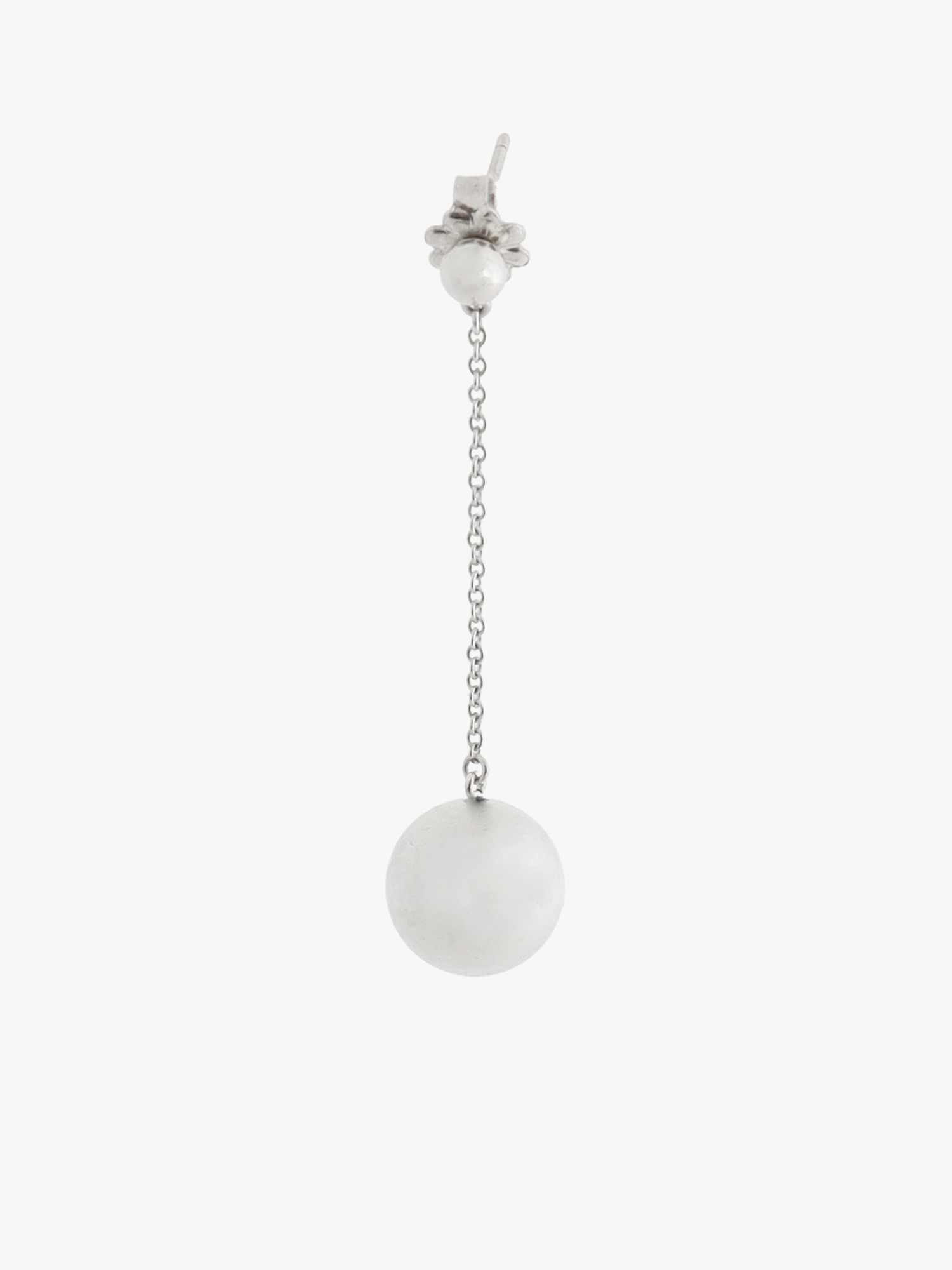Tiffany Earrings 2
