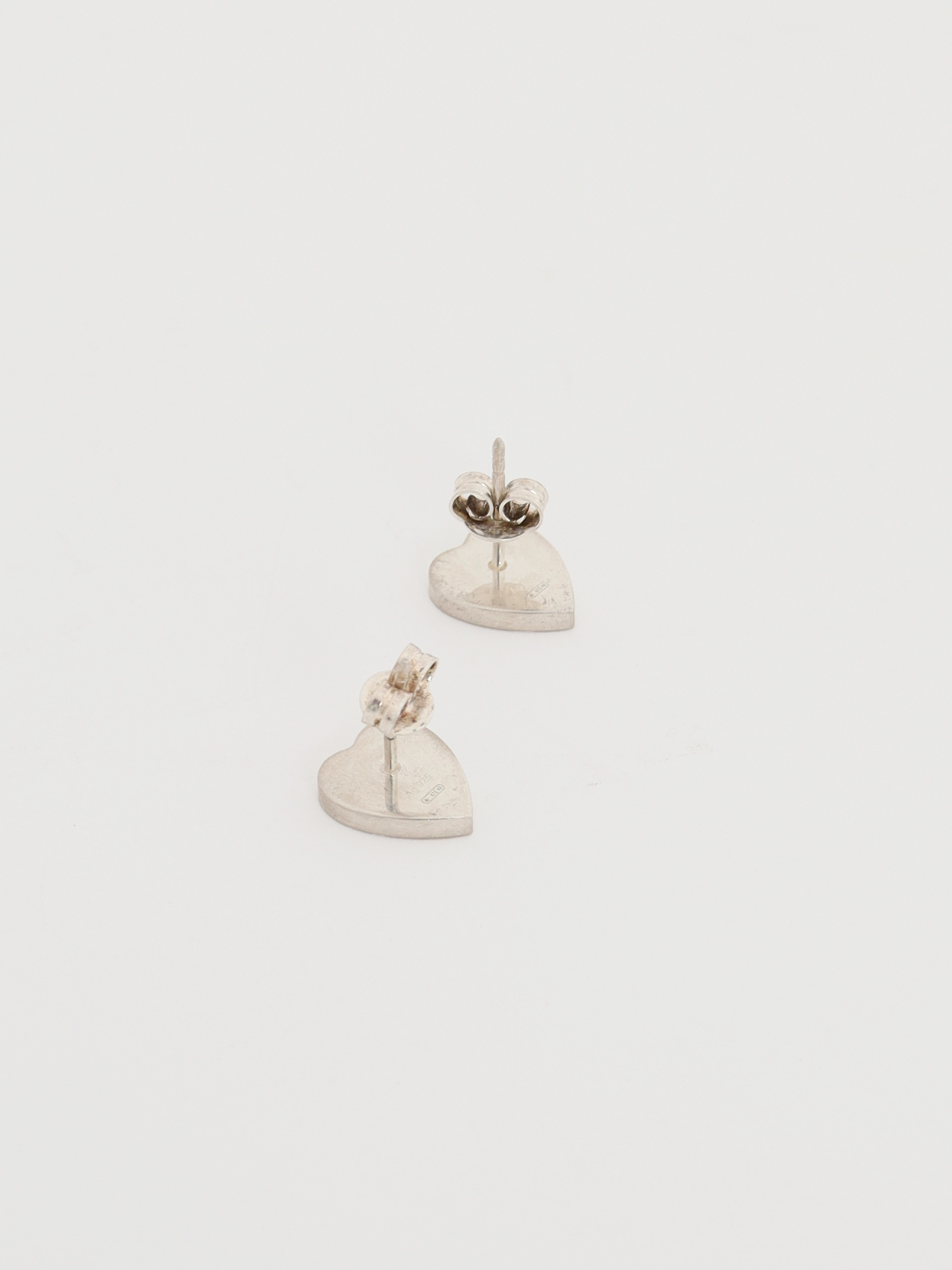 Gucci Earrings 2