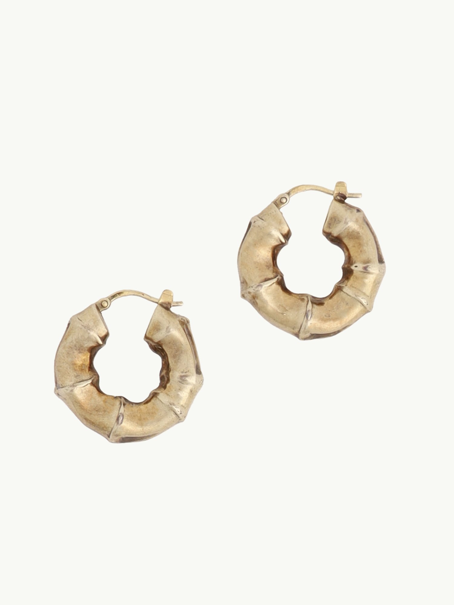 Bottega Veneta Earrings 