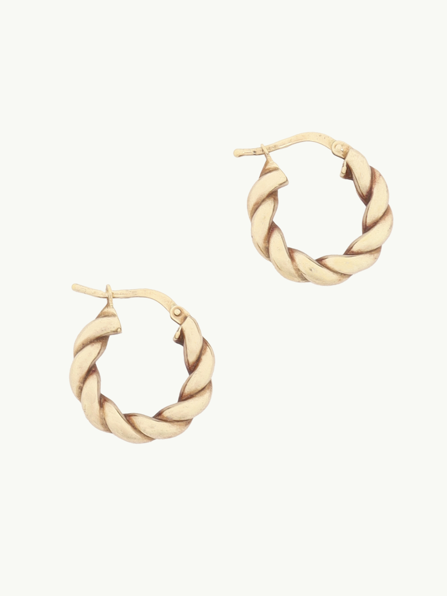 Bottega Veneta Earrings 