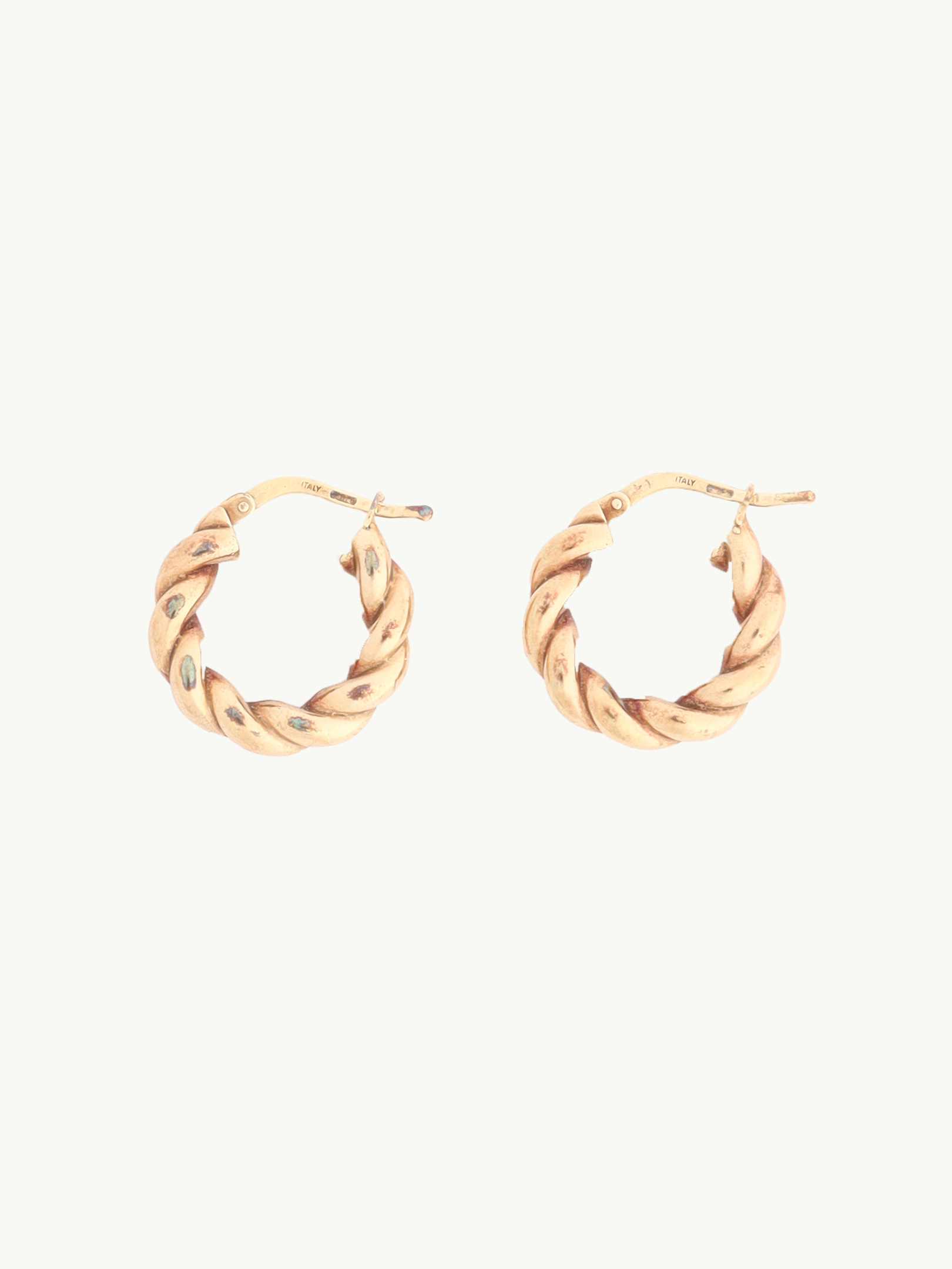 Bottega Veneta Earrings 