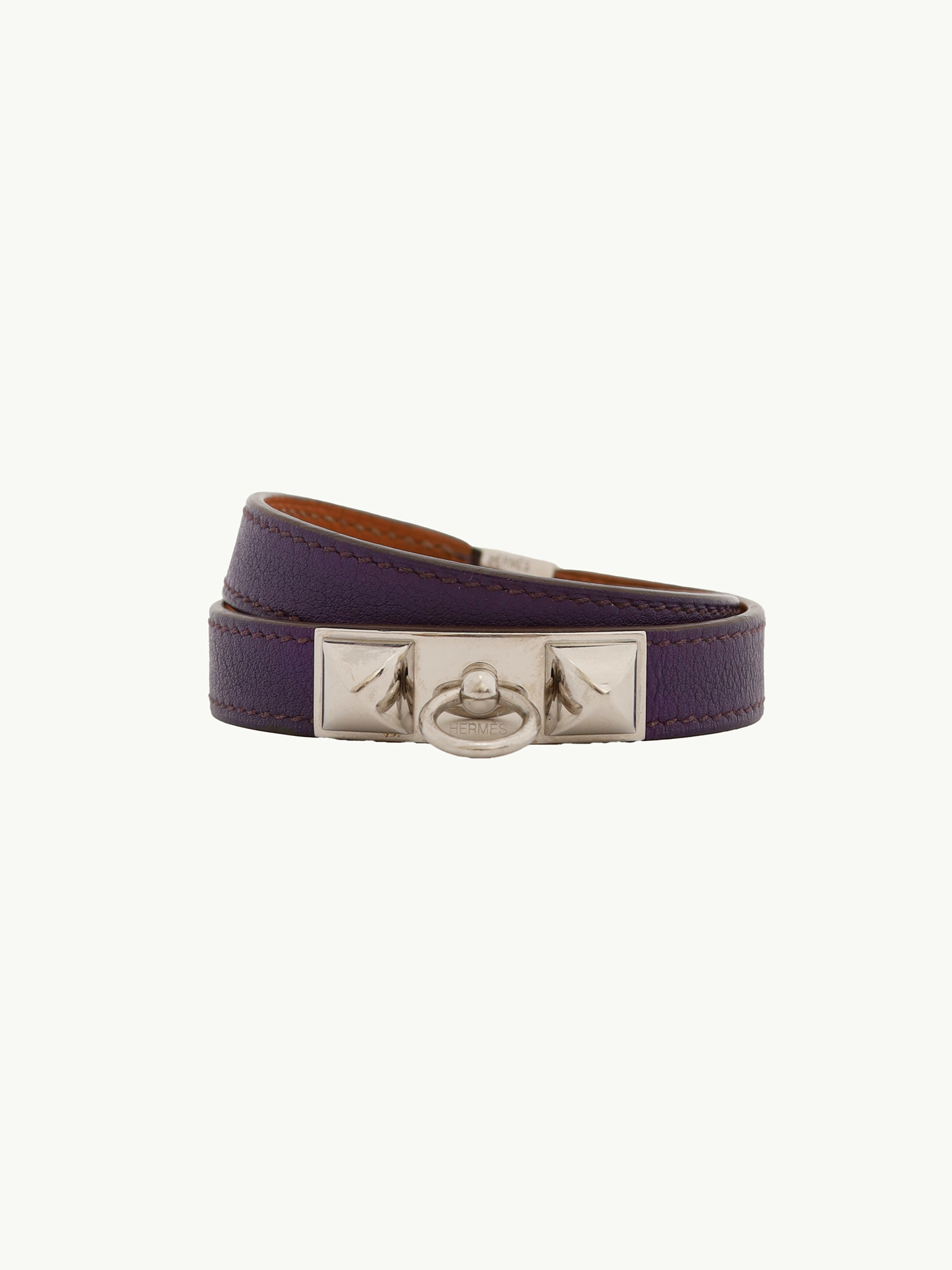 Hermes Bracelet 