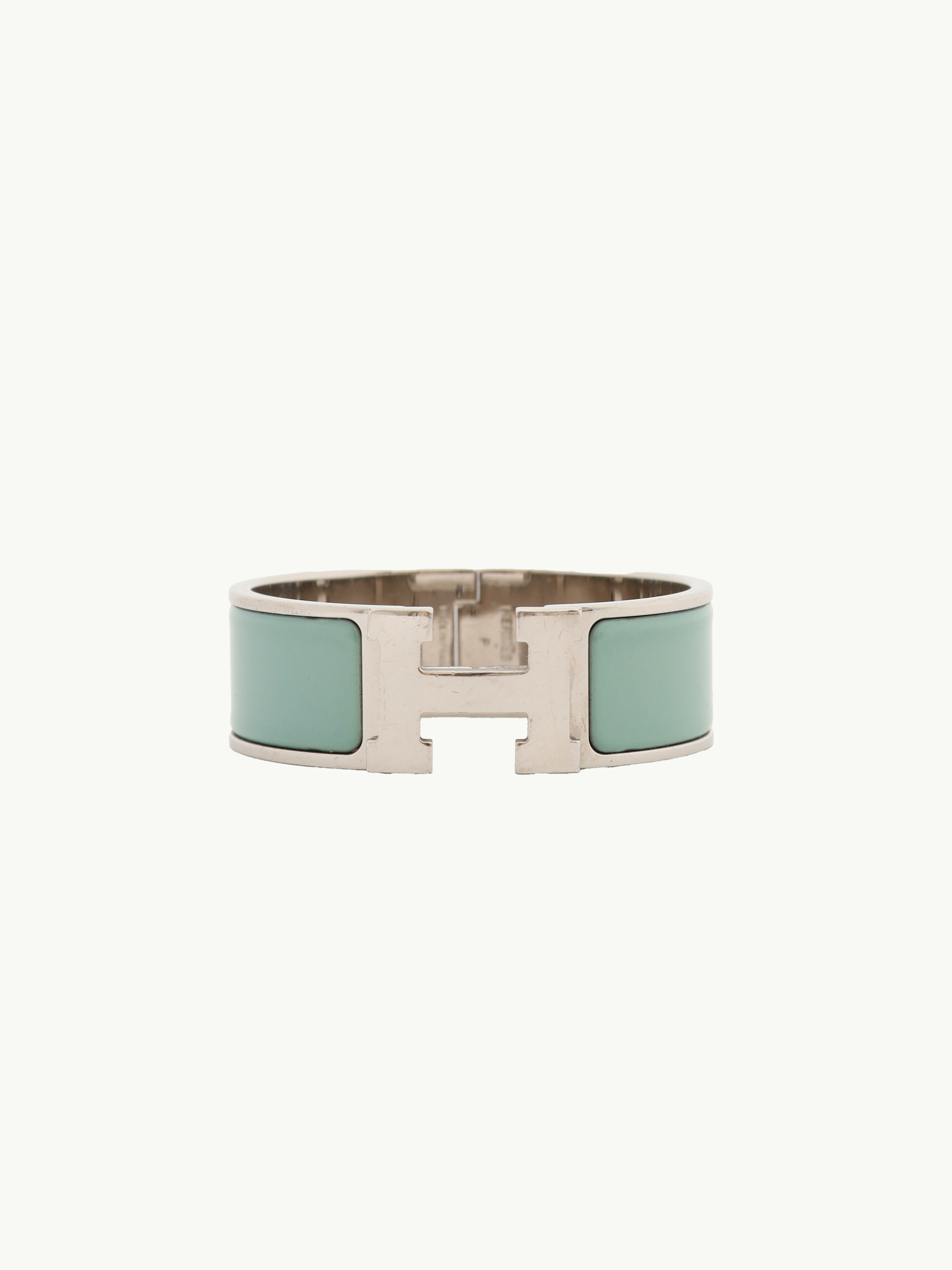 Hermes Bracelet 