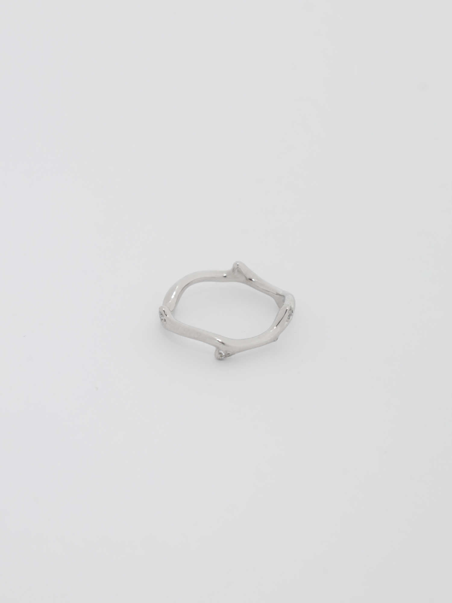 Christian Dior Ring 1