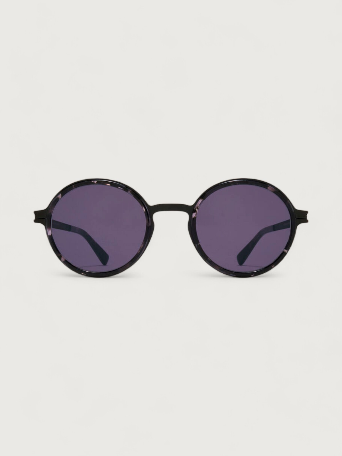 MYKITA Sunglasses 