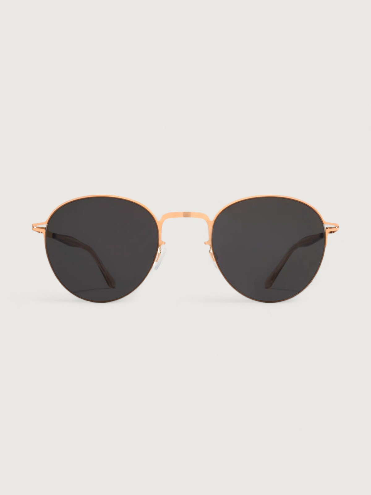 MYKITA Sunglasses 