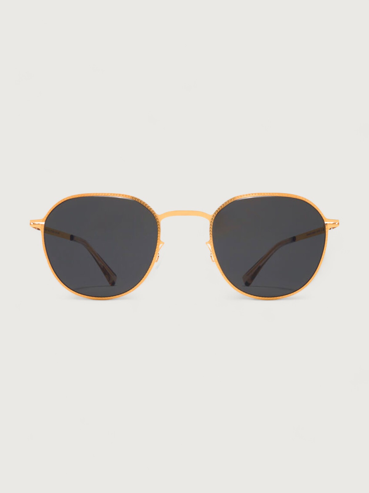 MYKITA Sunglasses 