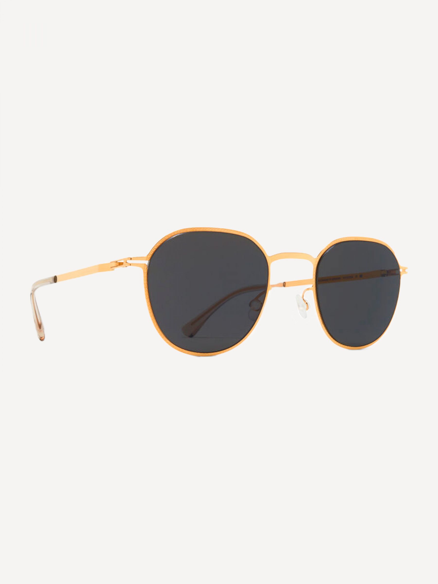MYKITA Sunglasses 1
