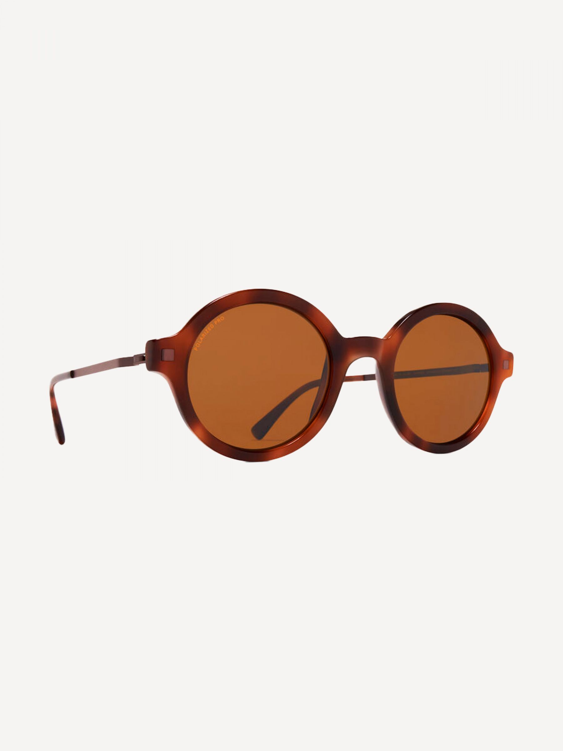 MYKITA Sunglasses 1