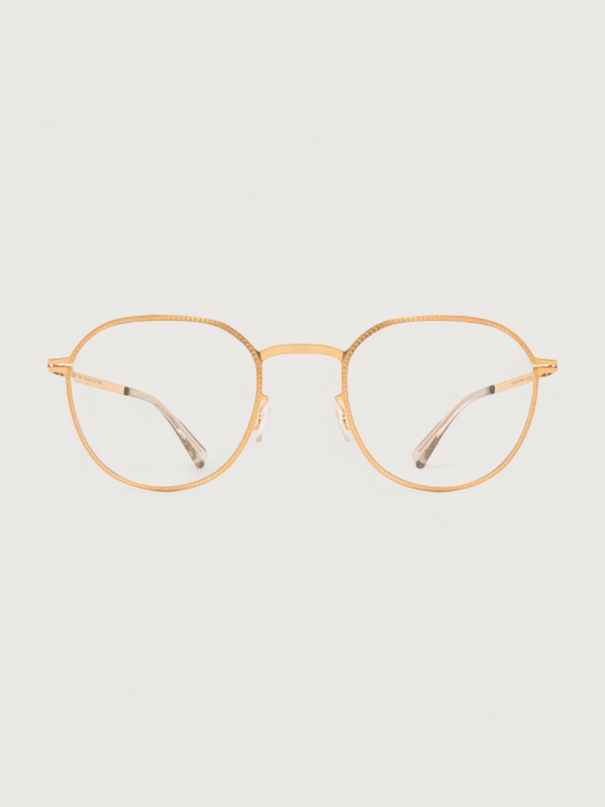 MYKITA Glasses 