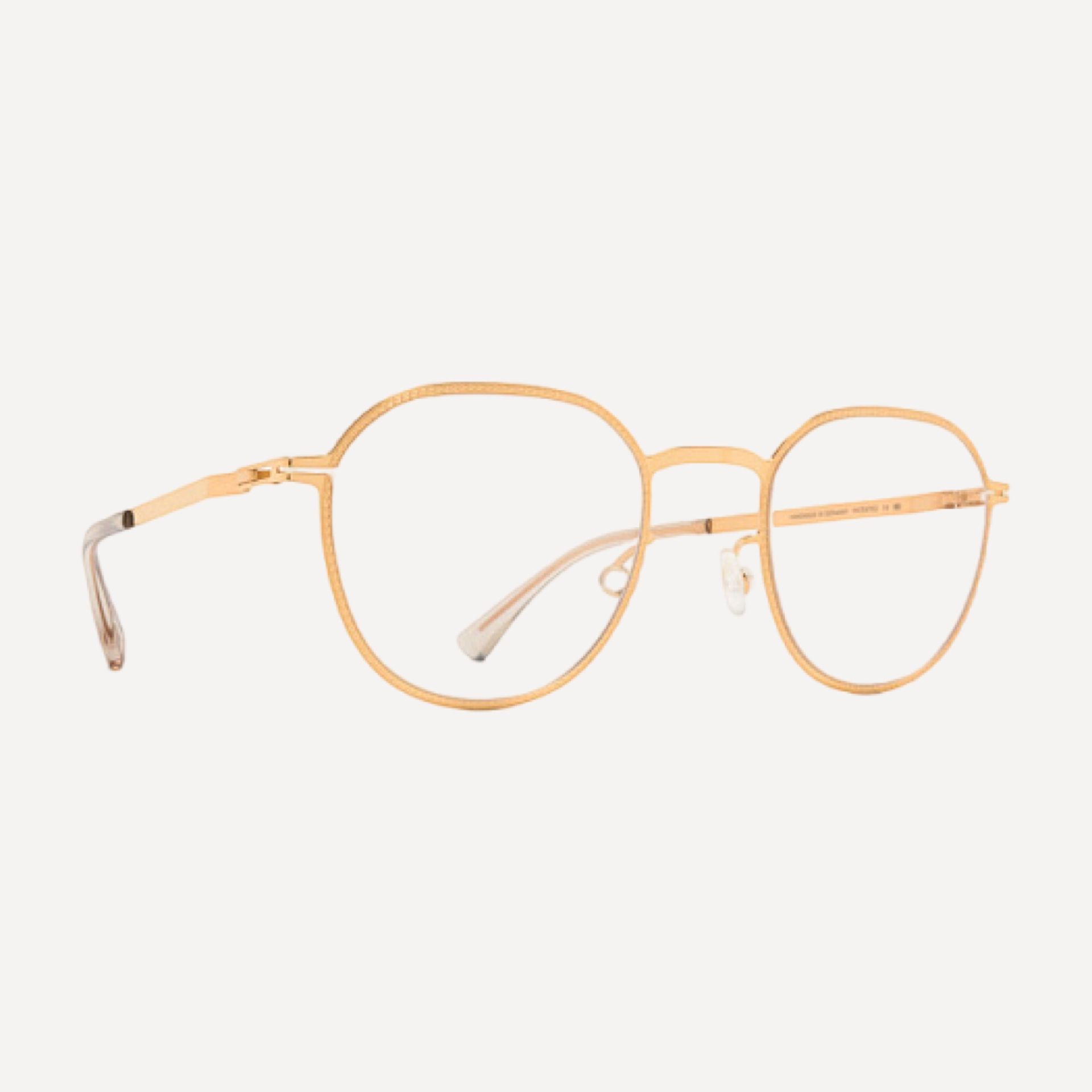 MYKITA Glasses  1