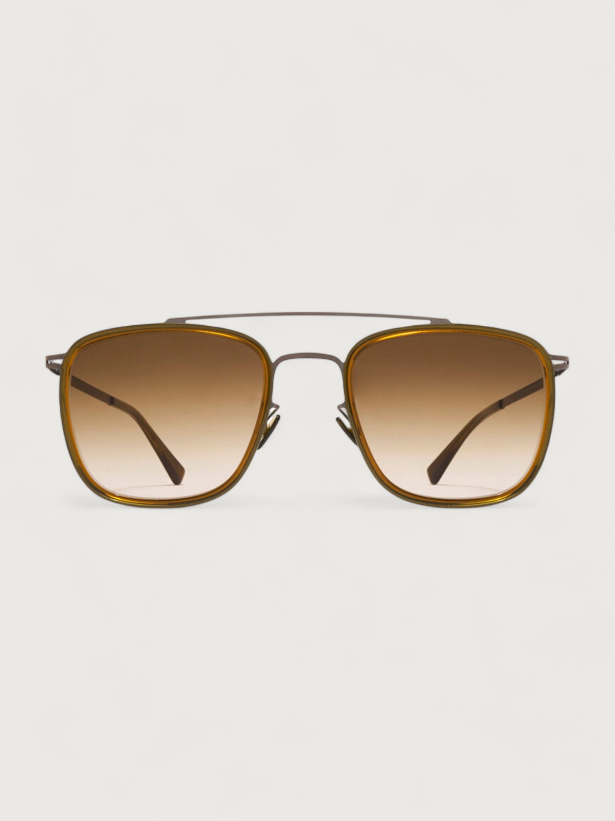 MYKITA Sunglasses 