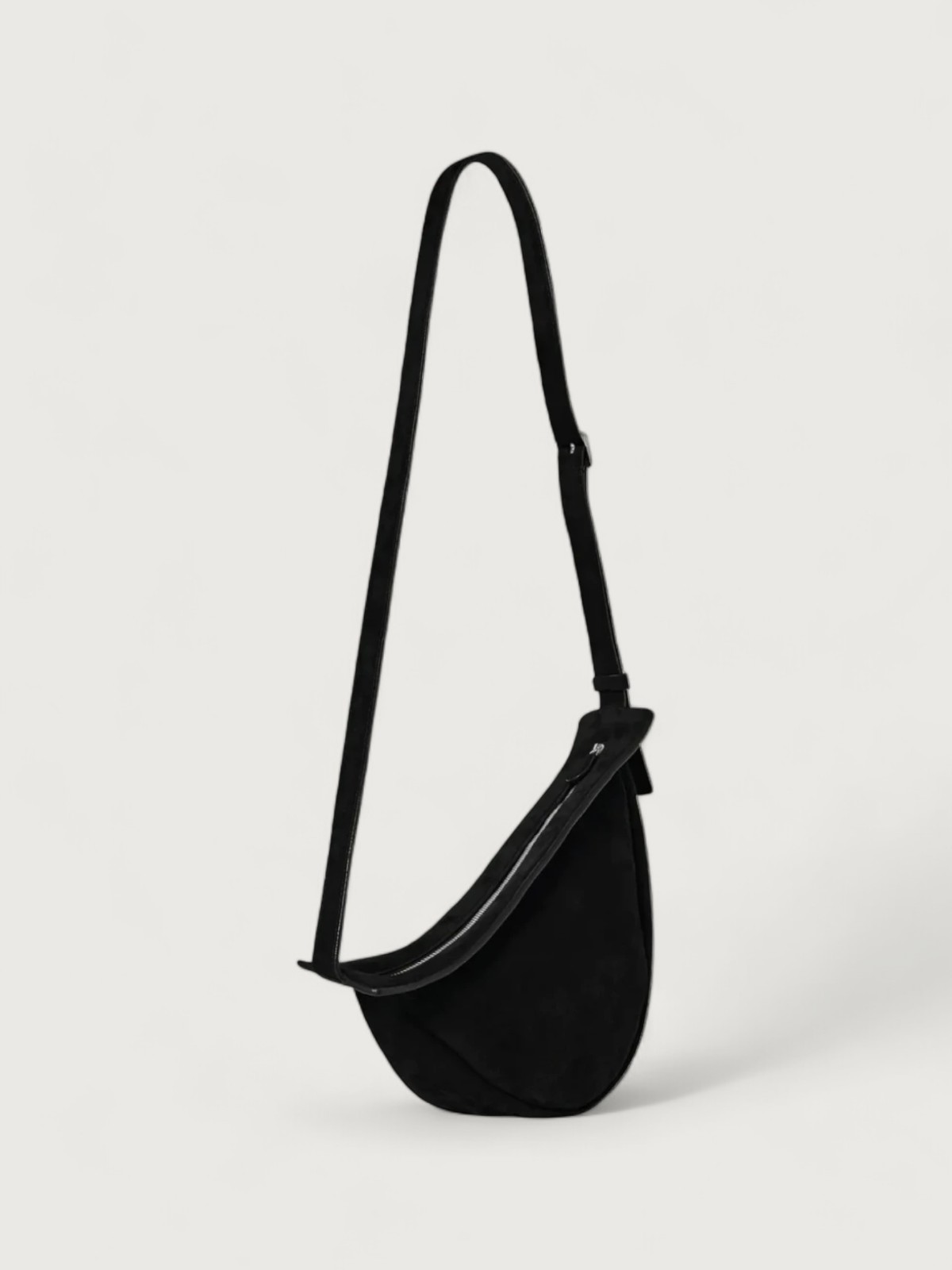 The Row Slouchy Banana  0