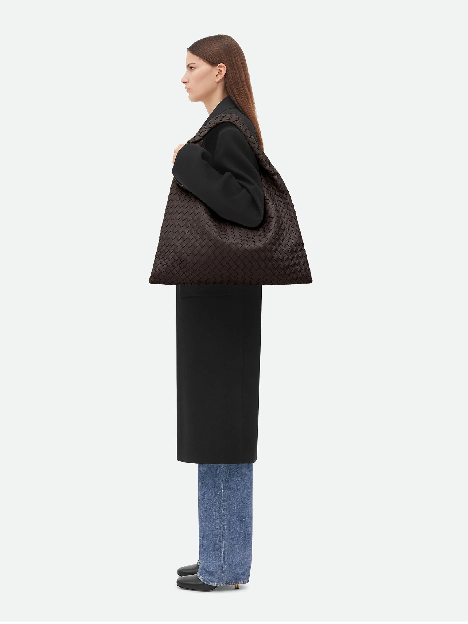 Bottega Veneta Hop 1