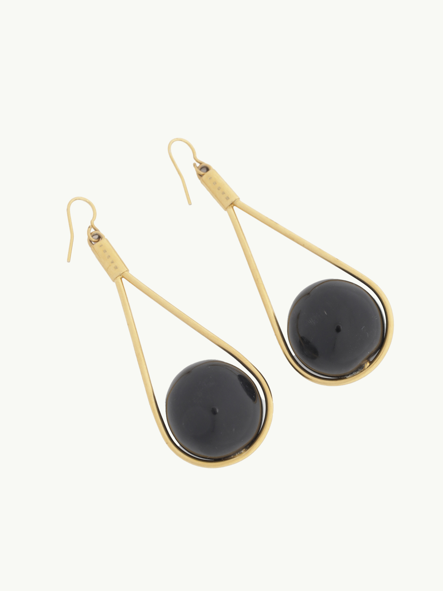 Marni Earrings 