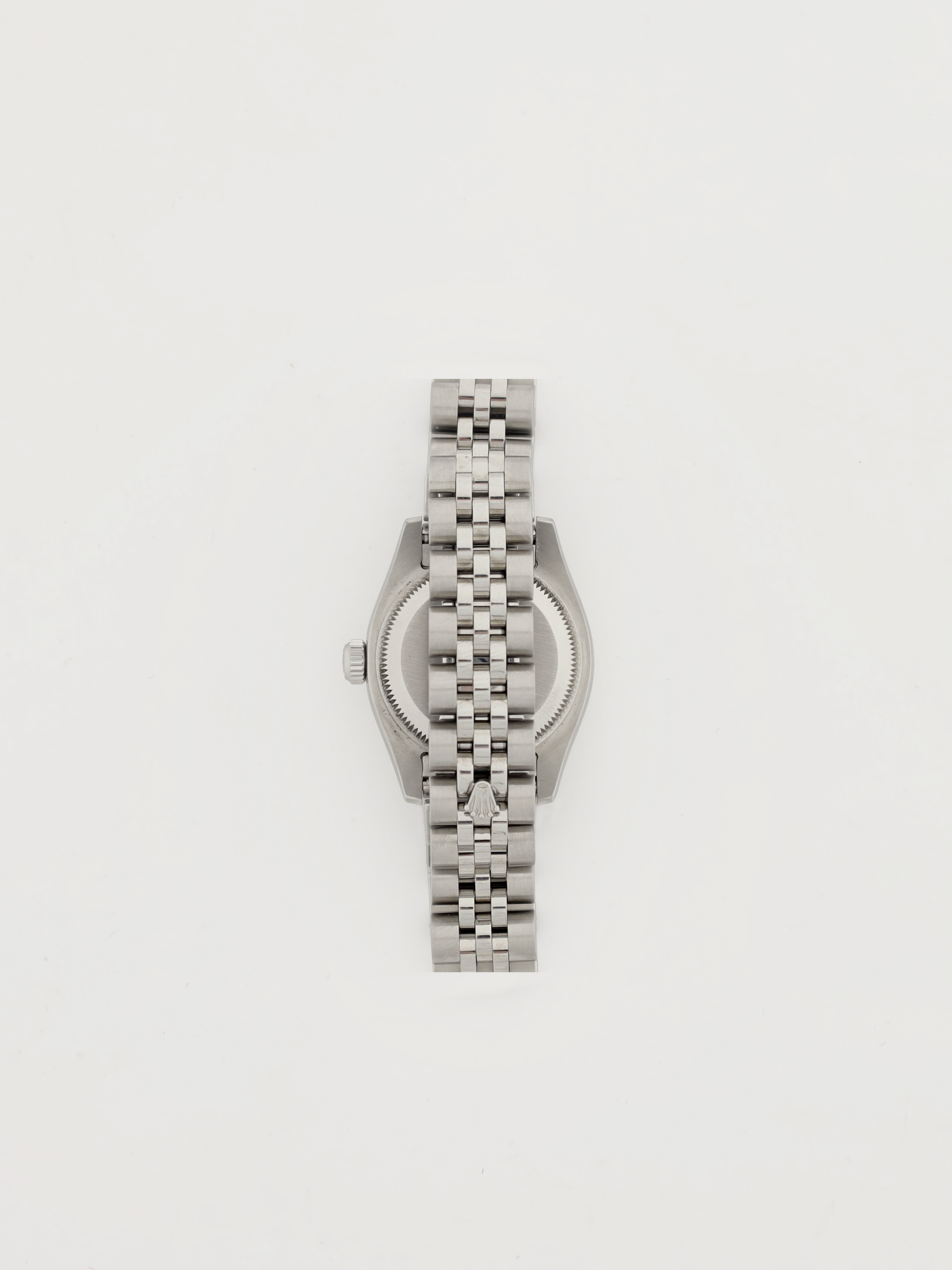 Rolex Datejust 5