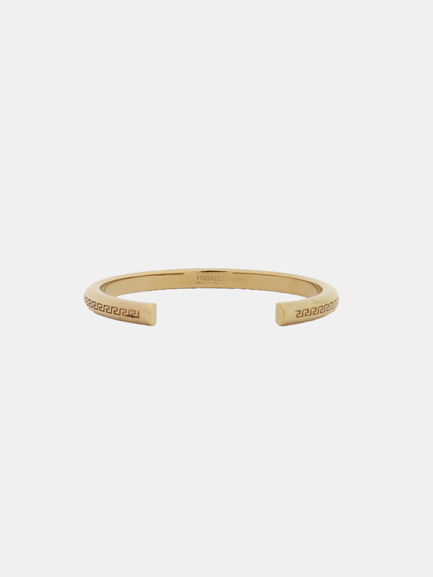 Versace Bracelet 4