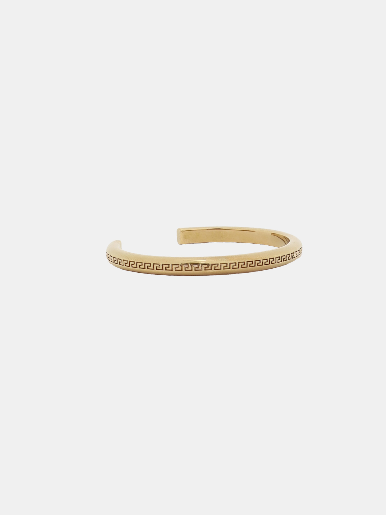 Versace Bracelet 3