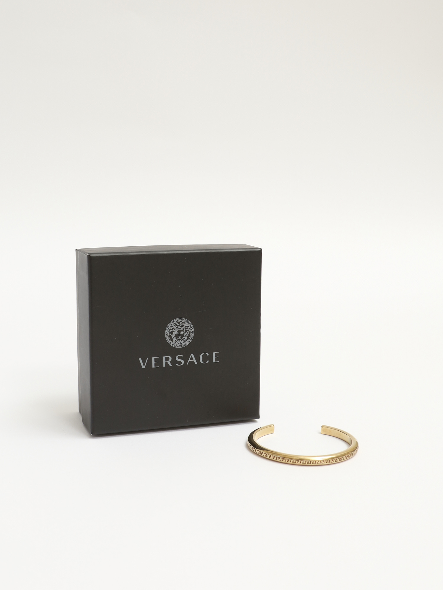 Versace Bracelet 5