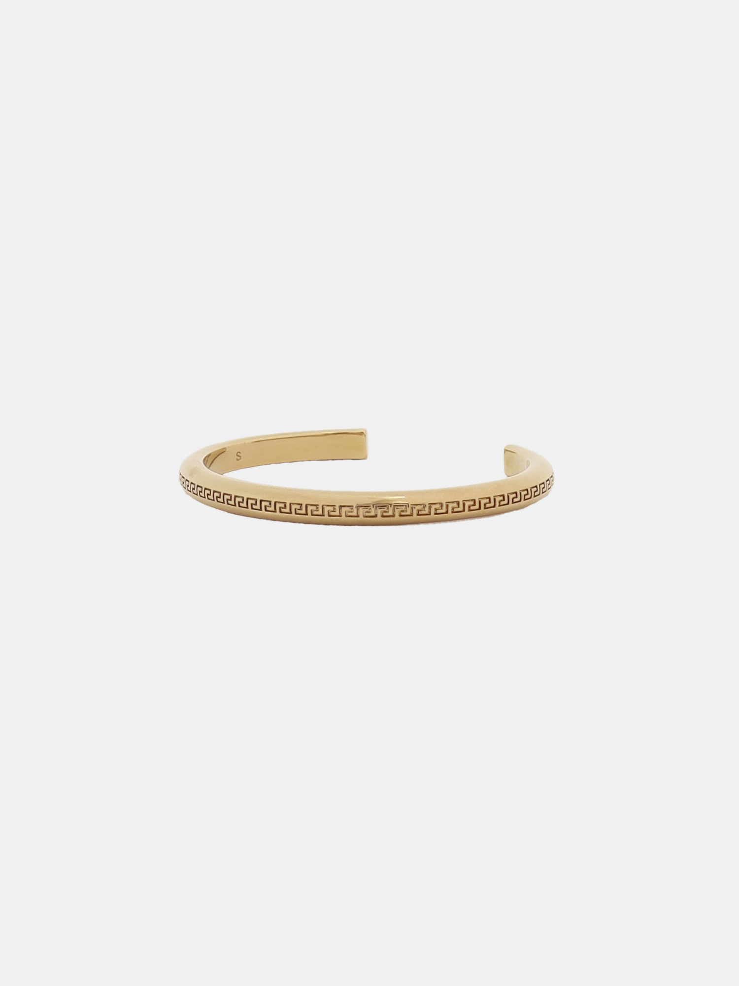 Versace Bracelet 2
