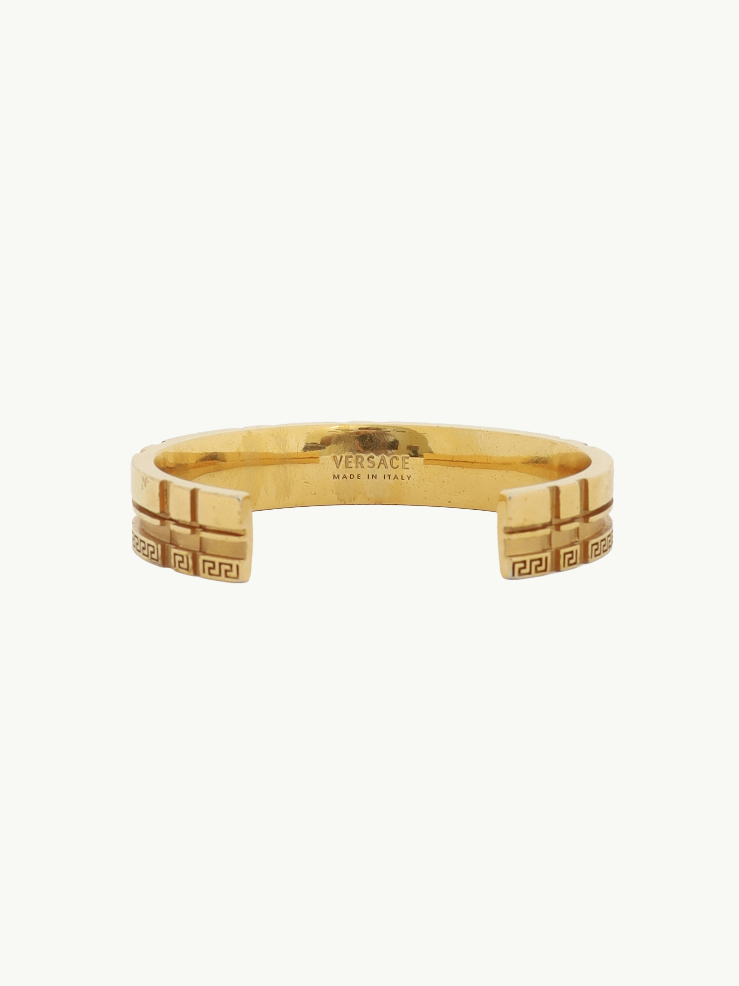 Versace Bracelet 5