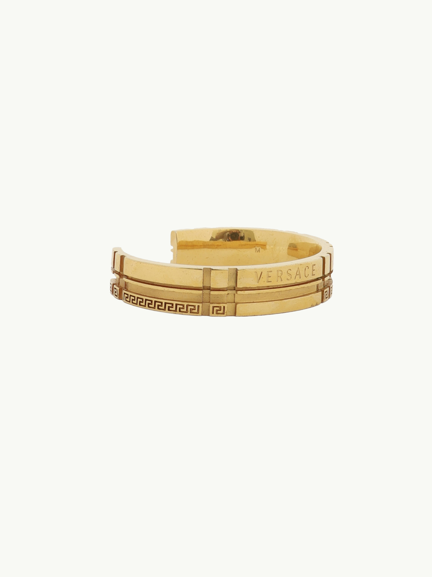 Versace Bracelet 3